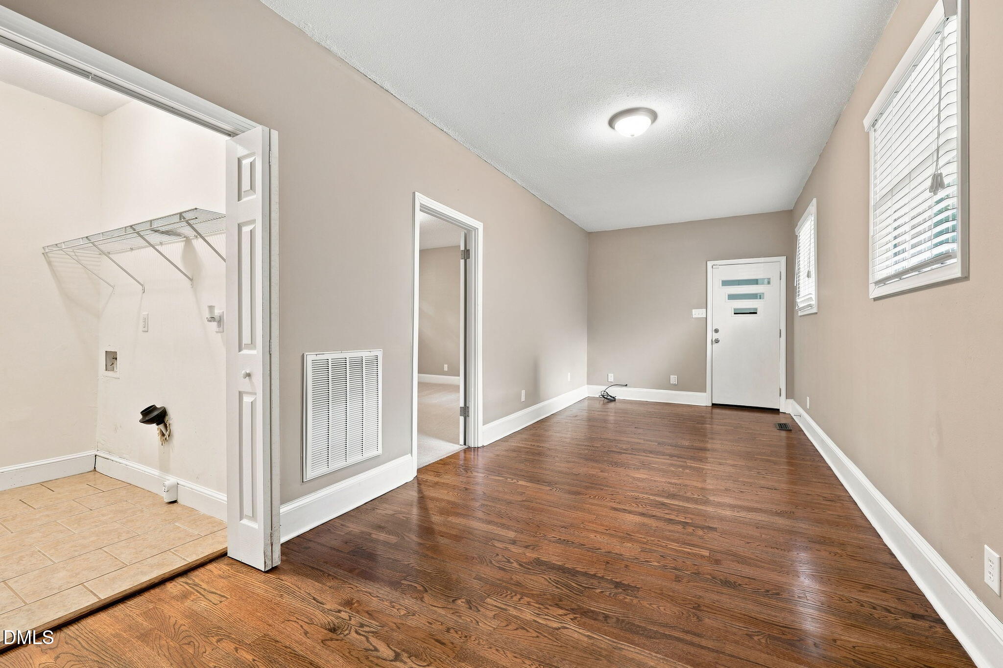 706 Crestview Drive Property Photo 26