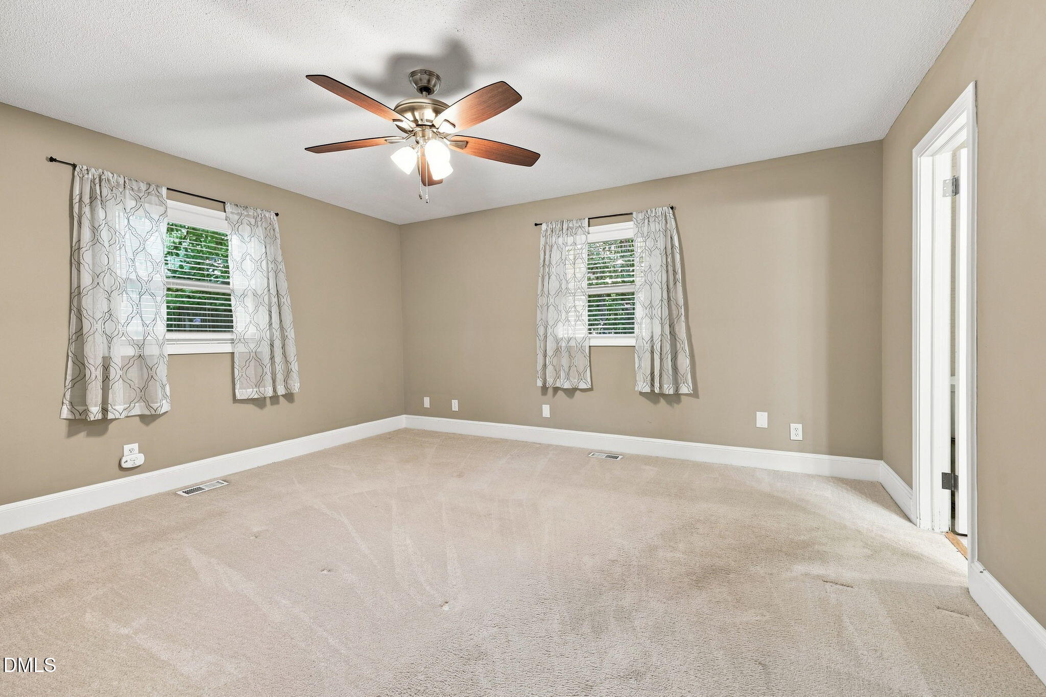 706 Crestview Drive Property Photo 27