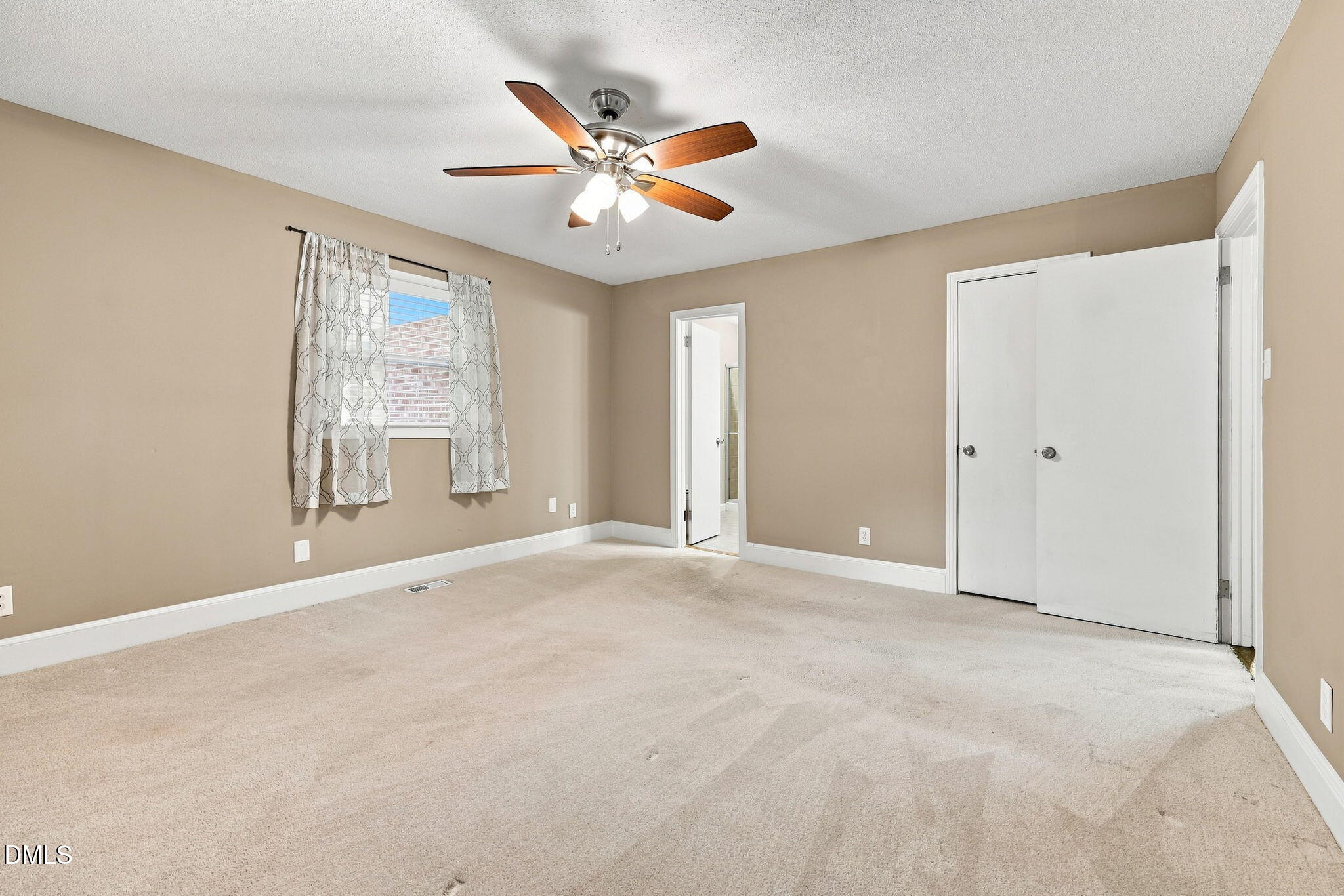 706 Crestview Drive Property Photo 28