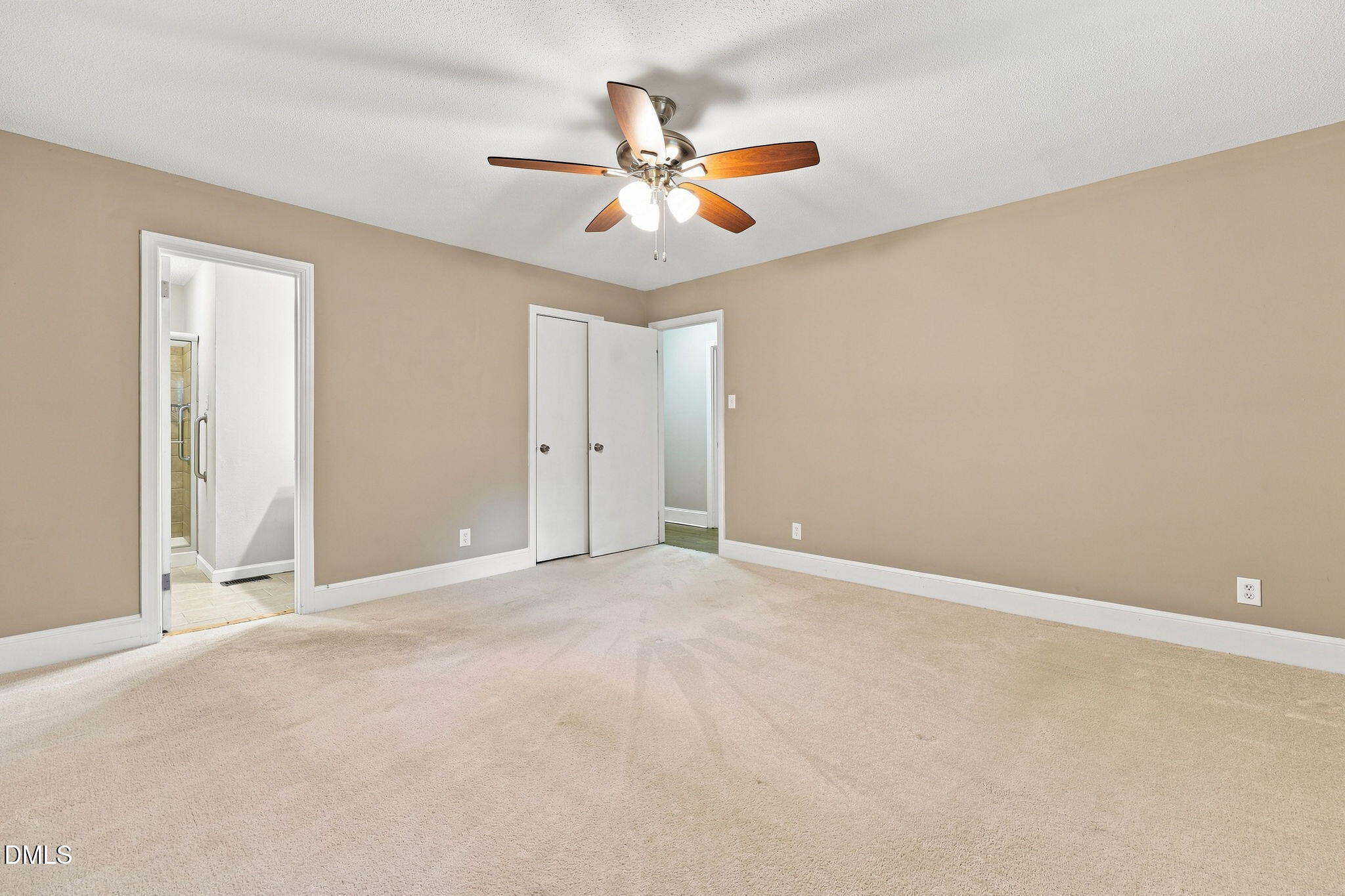 706 Crestview Drive Property Photo 29
