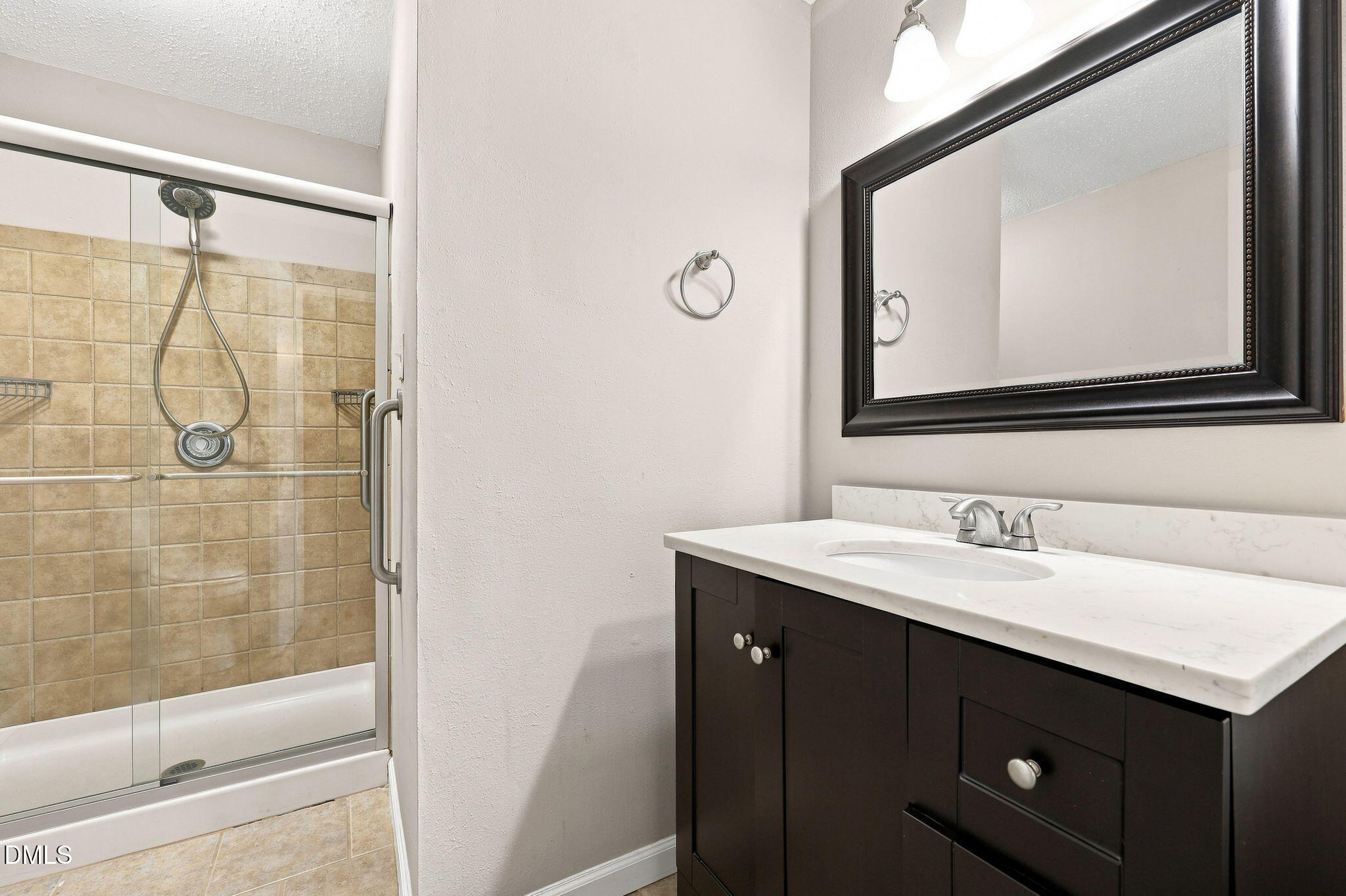 706 Crestview Drive Property Photo 30