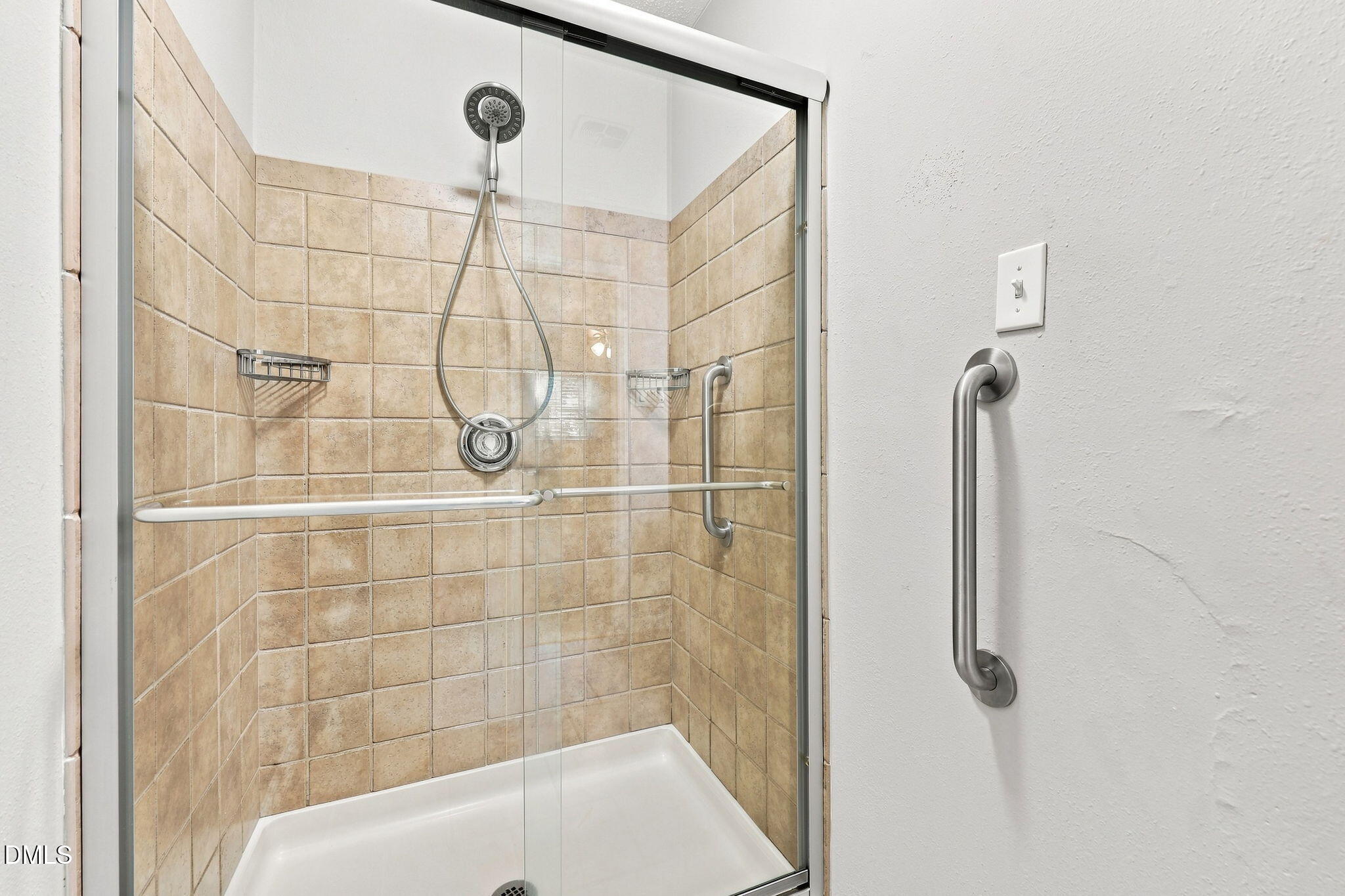 706 Crestview Drive Property Photo 31