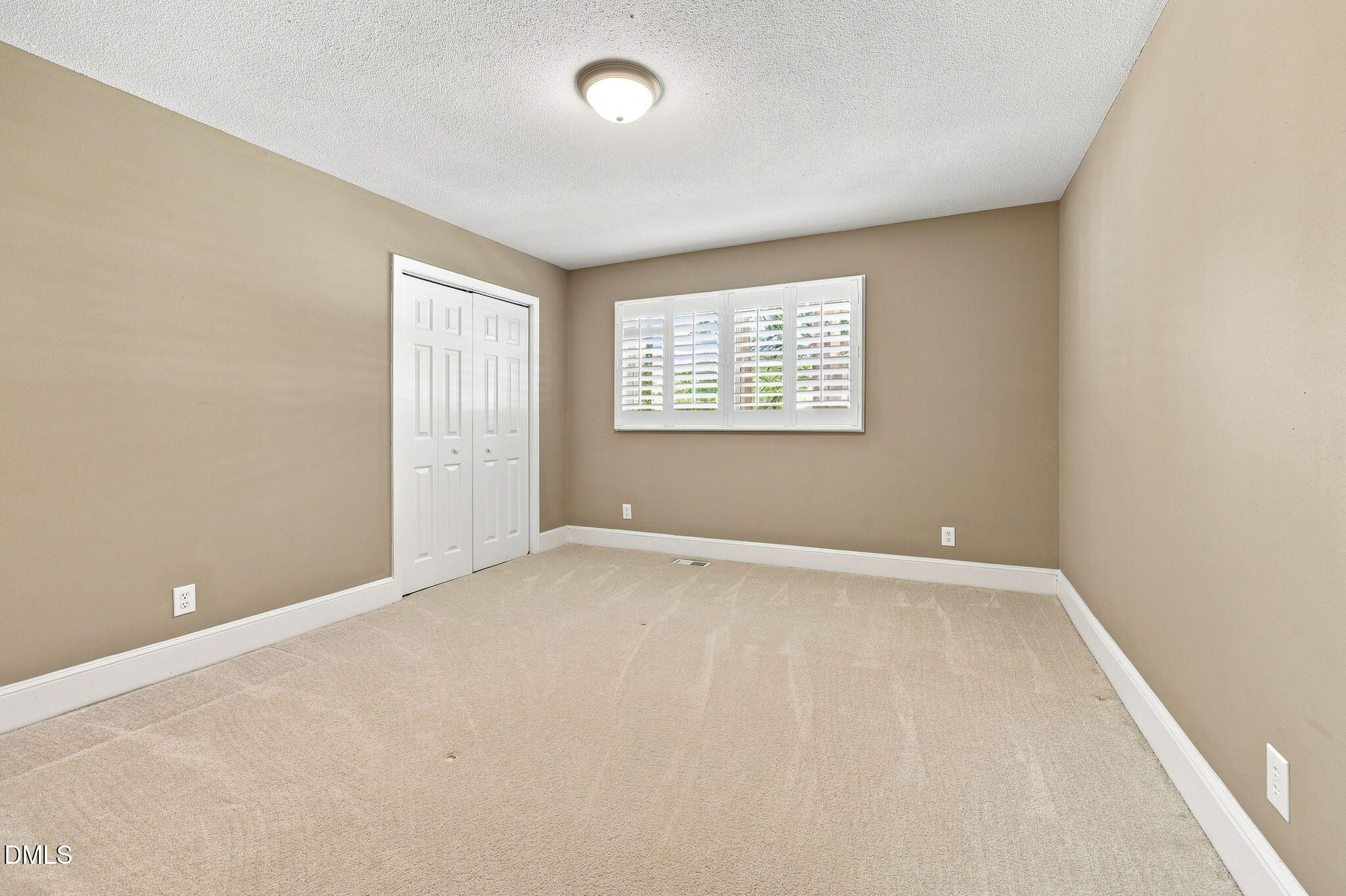706 Crestview Drive Property Photo 32
