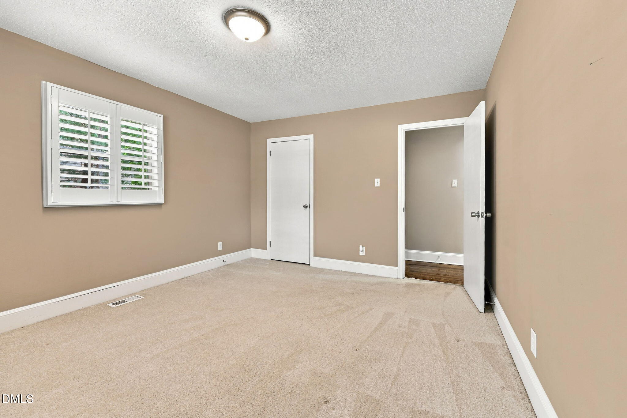 706 Crestview Drive Property Photo 33