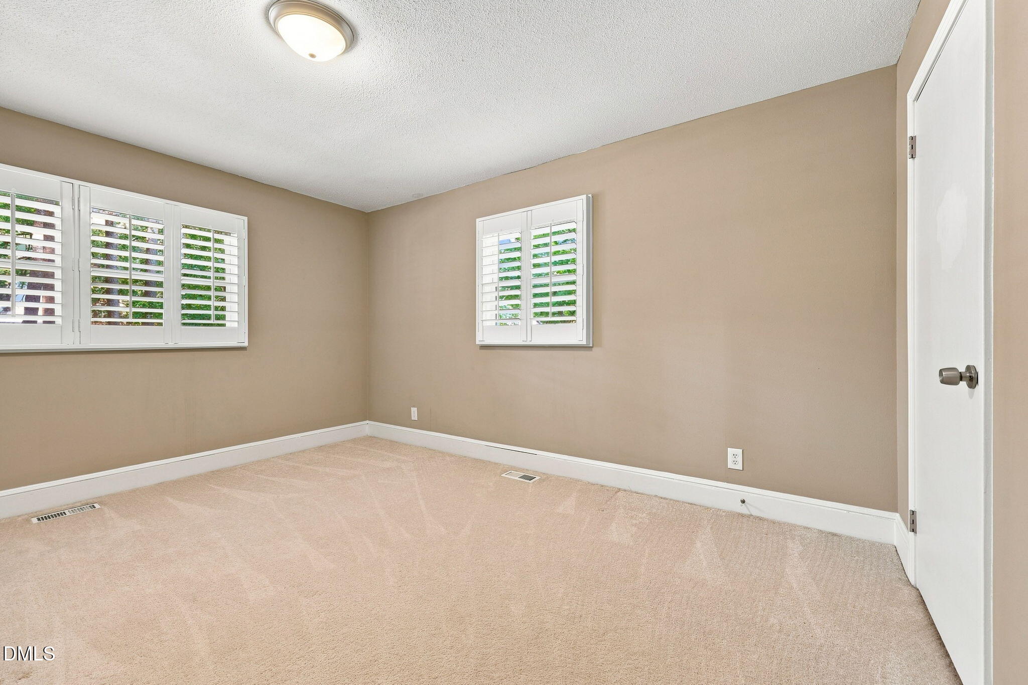 706 Crestview Drive Property Photo 34