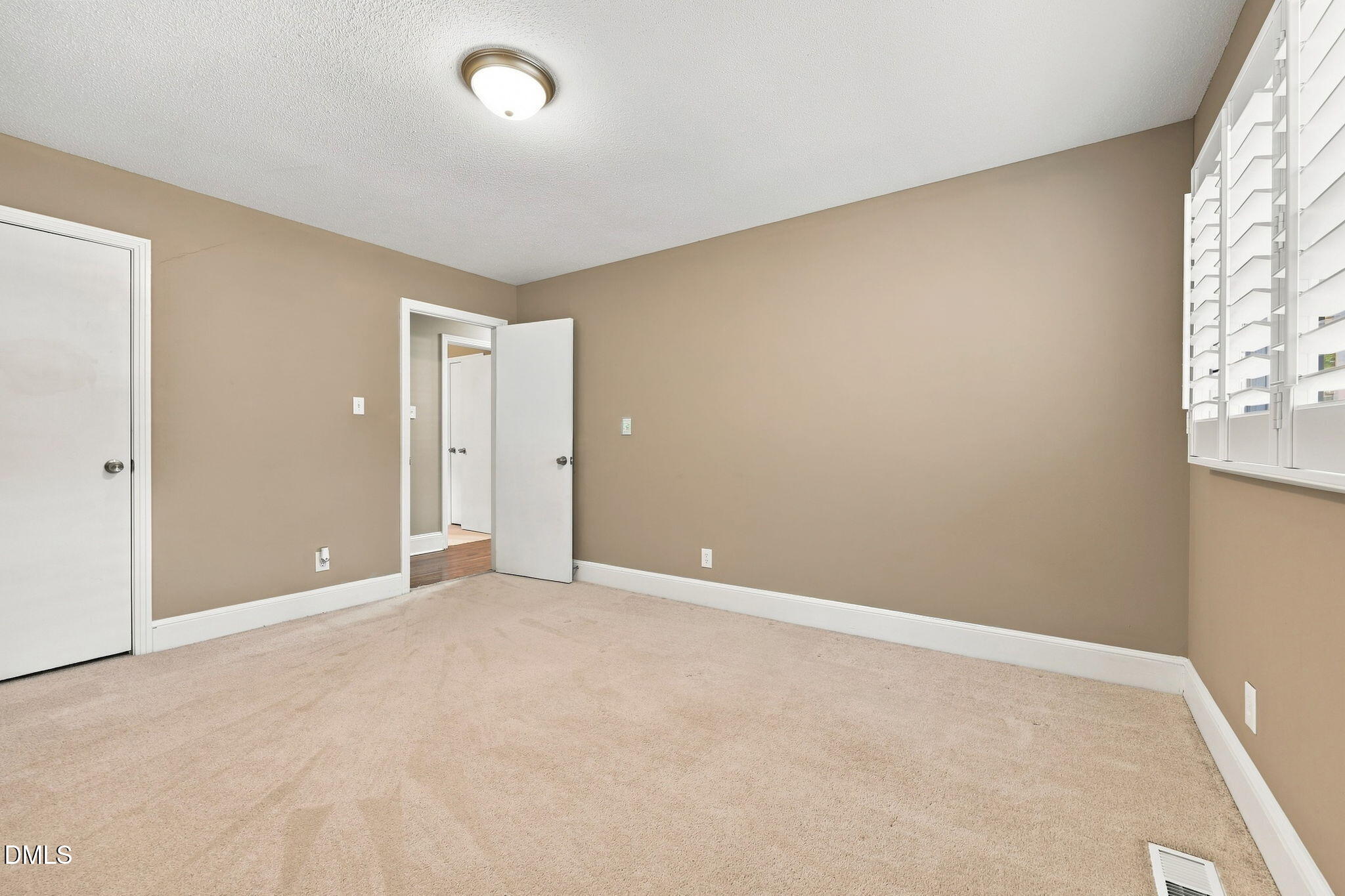 706 Crestview Drive Property Photo 35