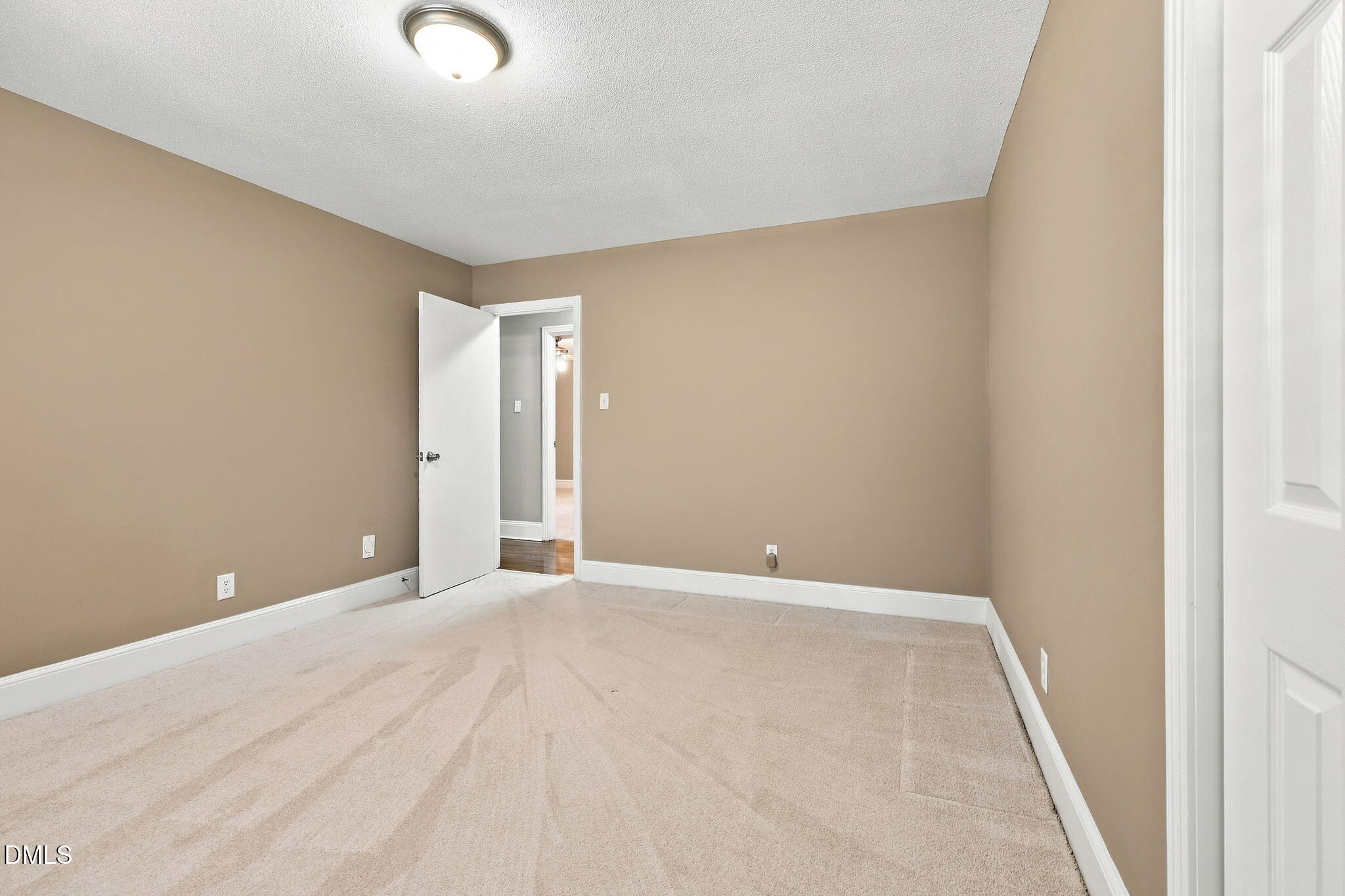 706 Crestview Drive Property Photo 36