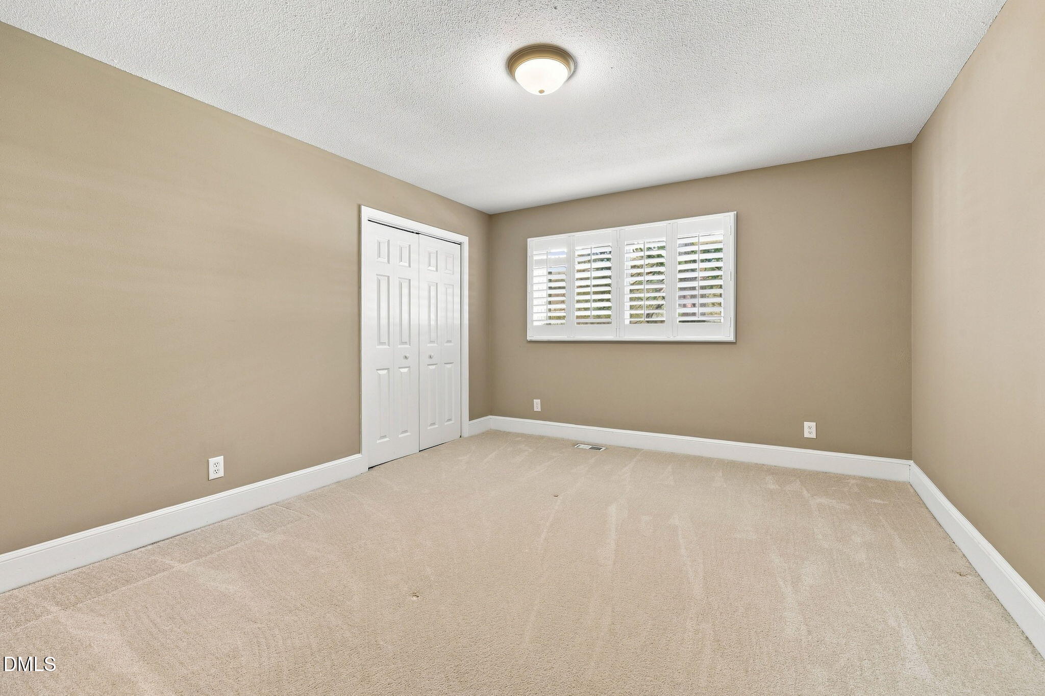 706 Crestview Drive Property Photo 37