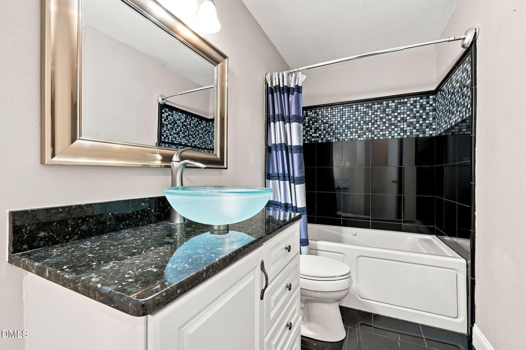 706 Crestview Drive Property Photo 38