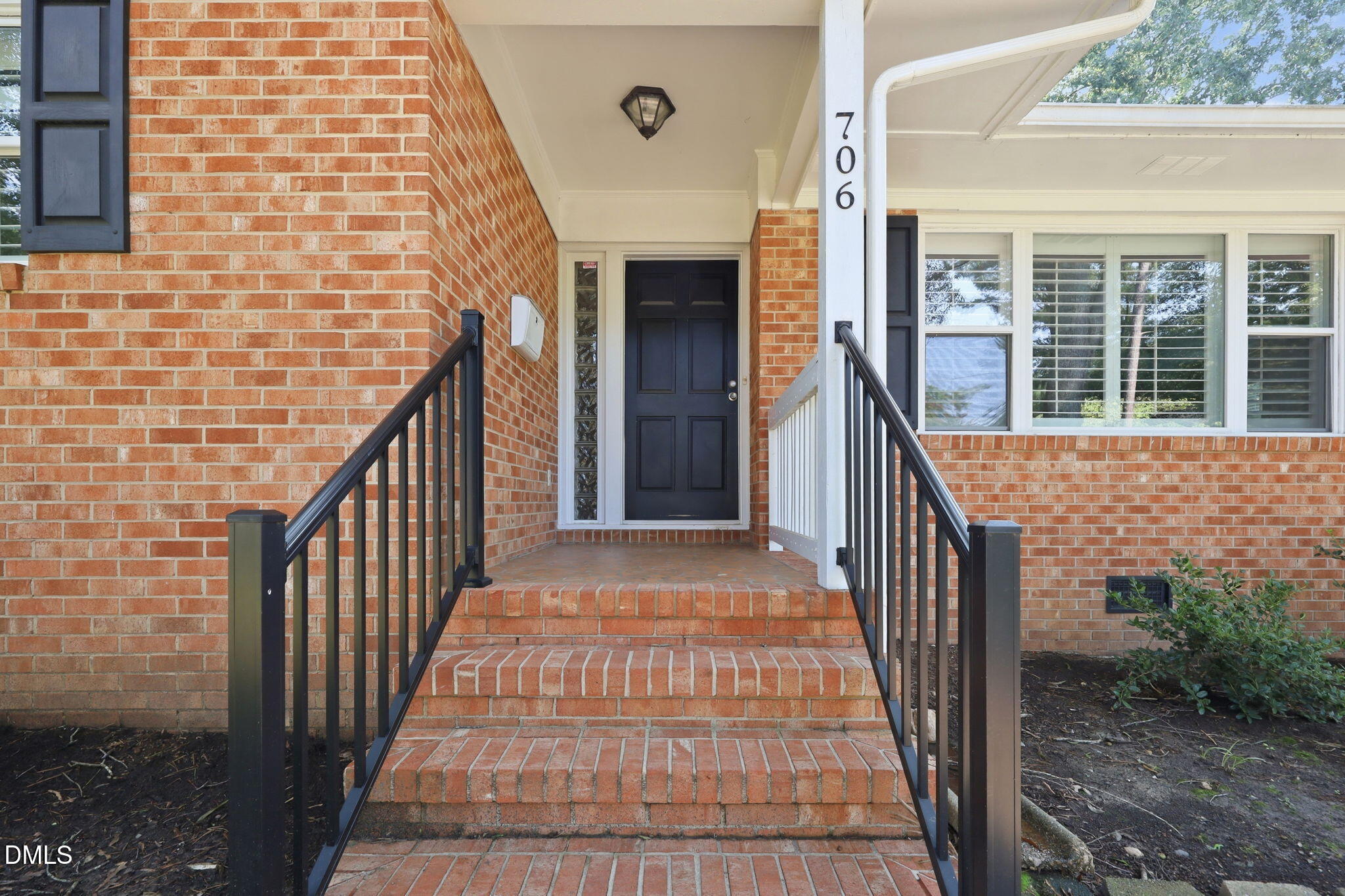 706 Crestview Drive Property Photo 39