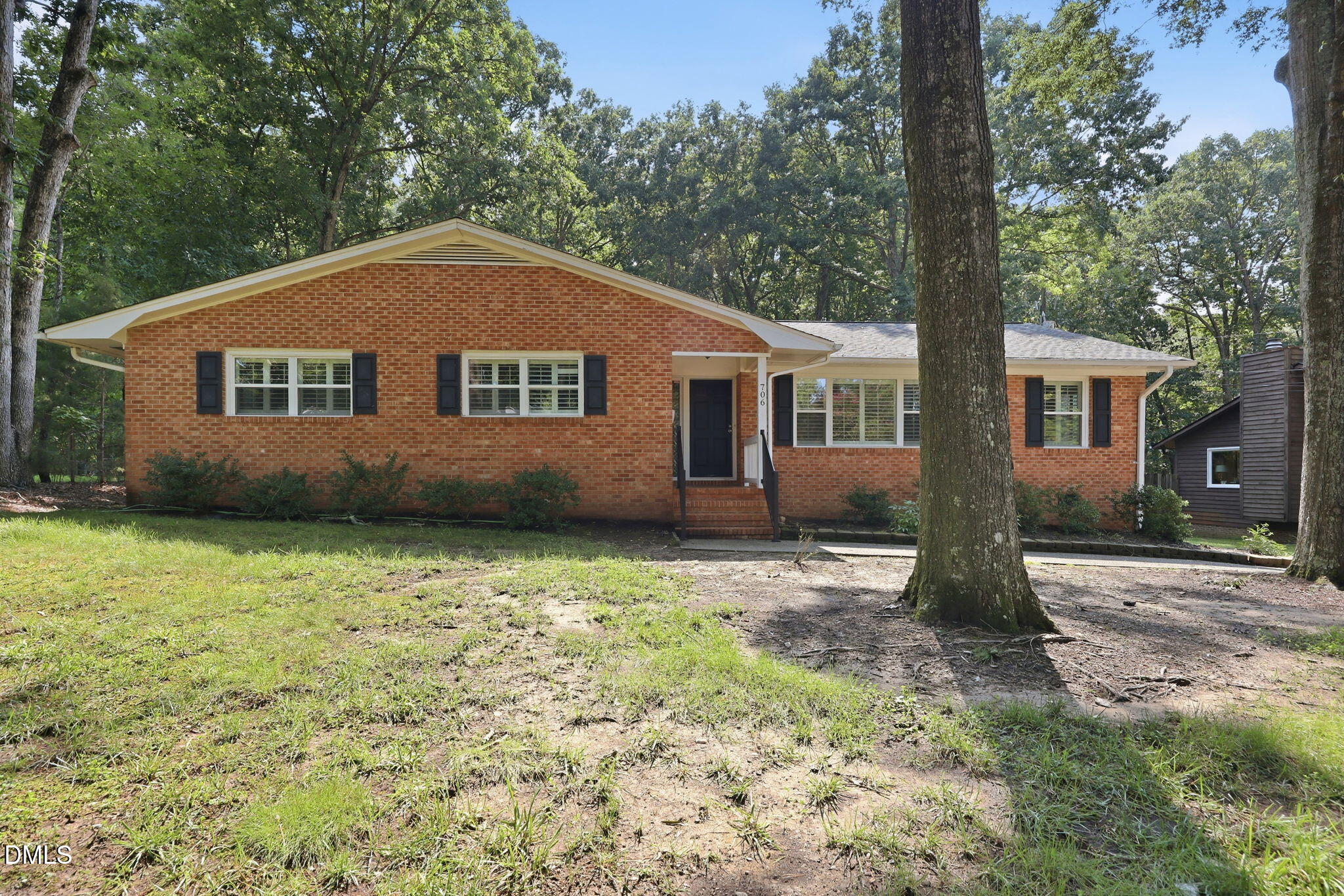 706 Crestview Drive Property Photo 40