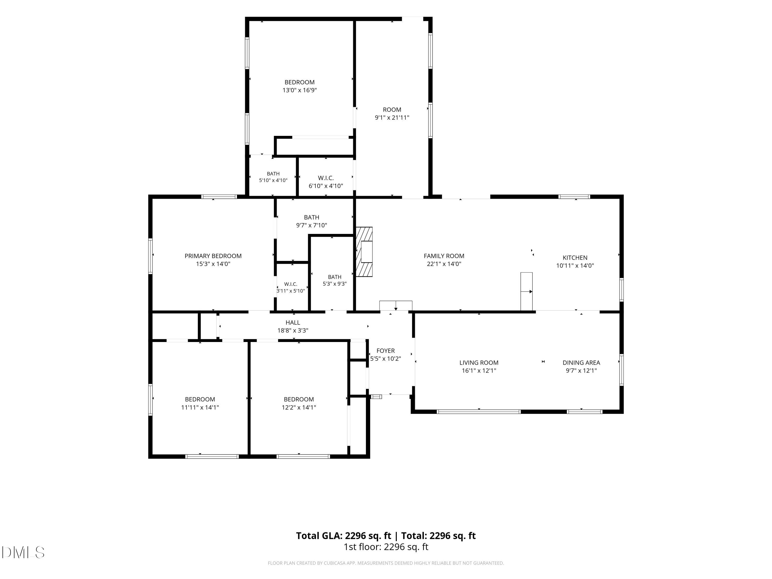 706 Crestview Drive Property Photo 41