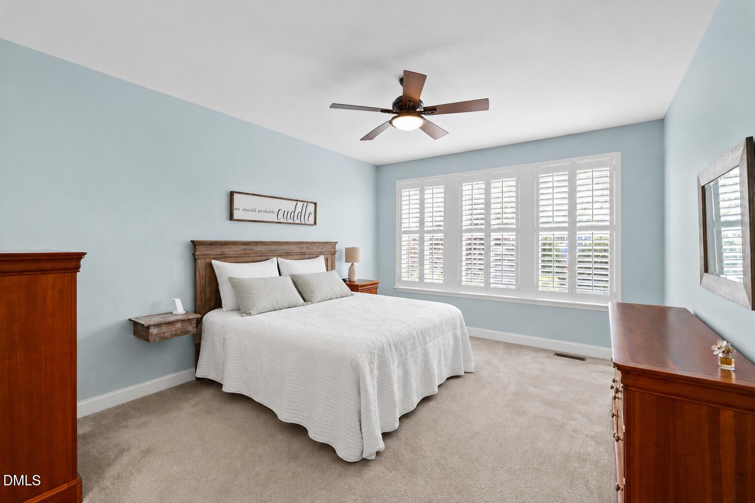 1225 Stonemill Falls Drive Property Photo 19