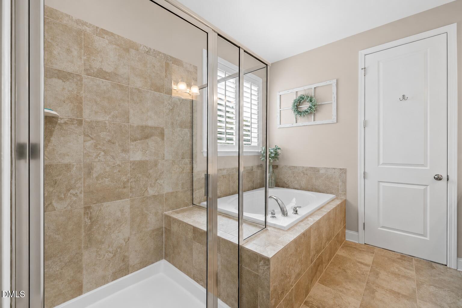 1225 Stonemill Falls Drive Property Photo 24