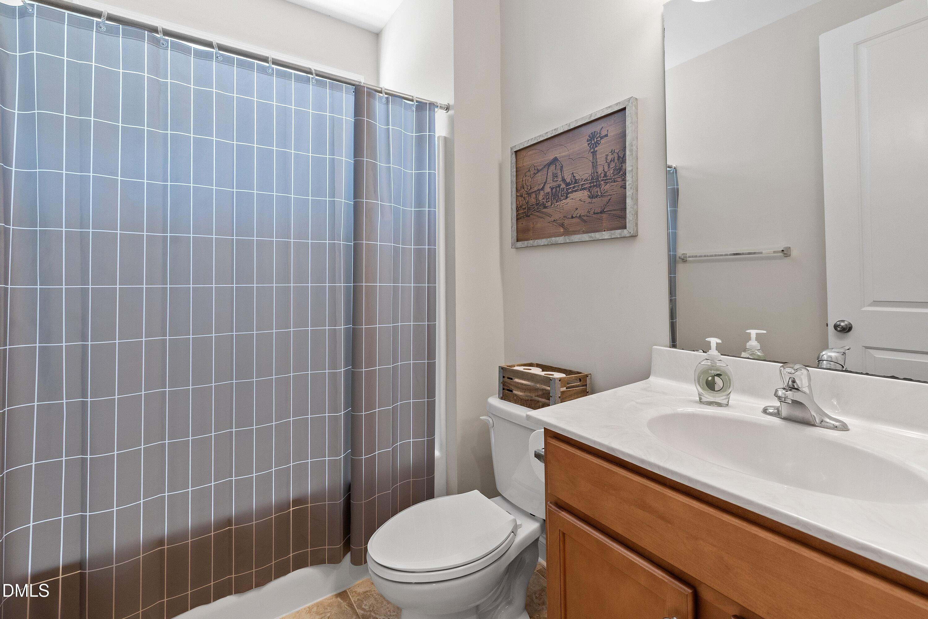 1225 Stonemill Falls Drive Property Photo 28