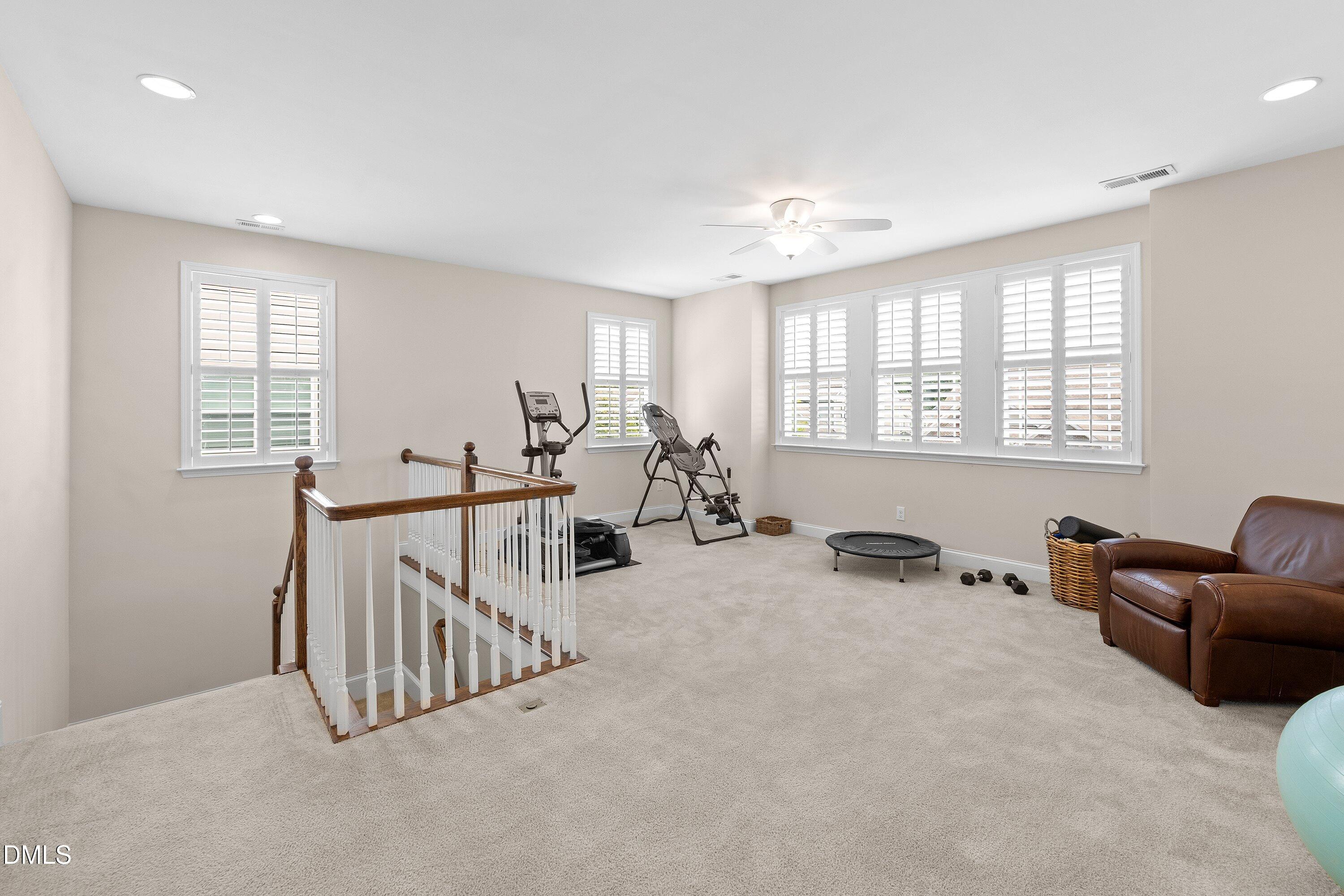 1225 Stonemill Falls Drive Property Photo 33