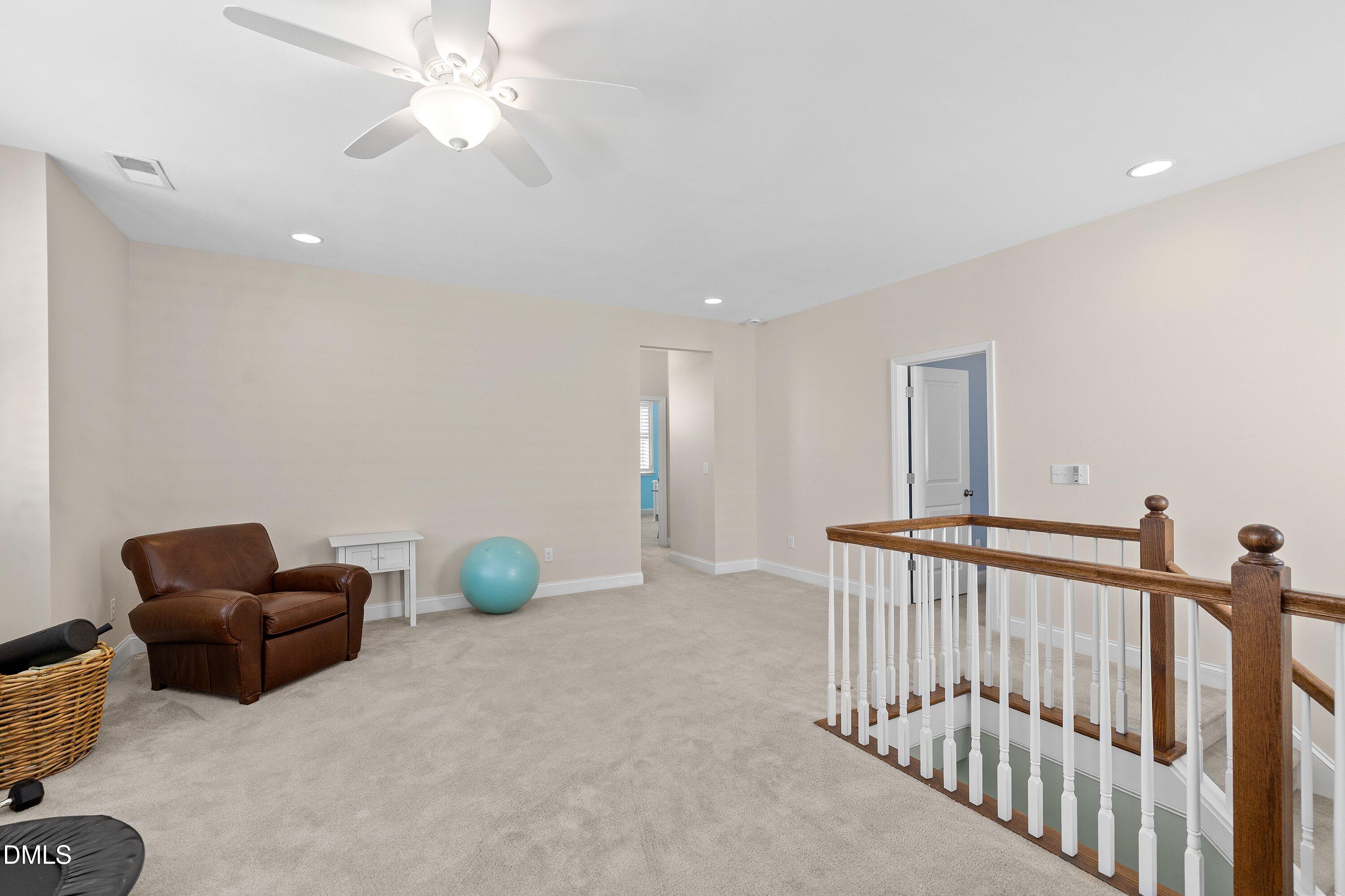 1225 Stonemill Falls Drive Property Photo 34