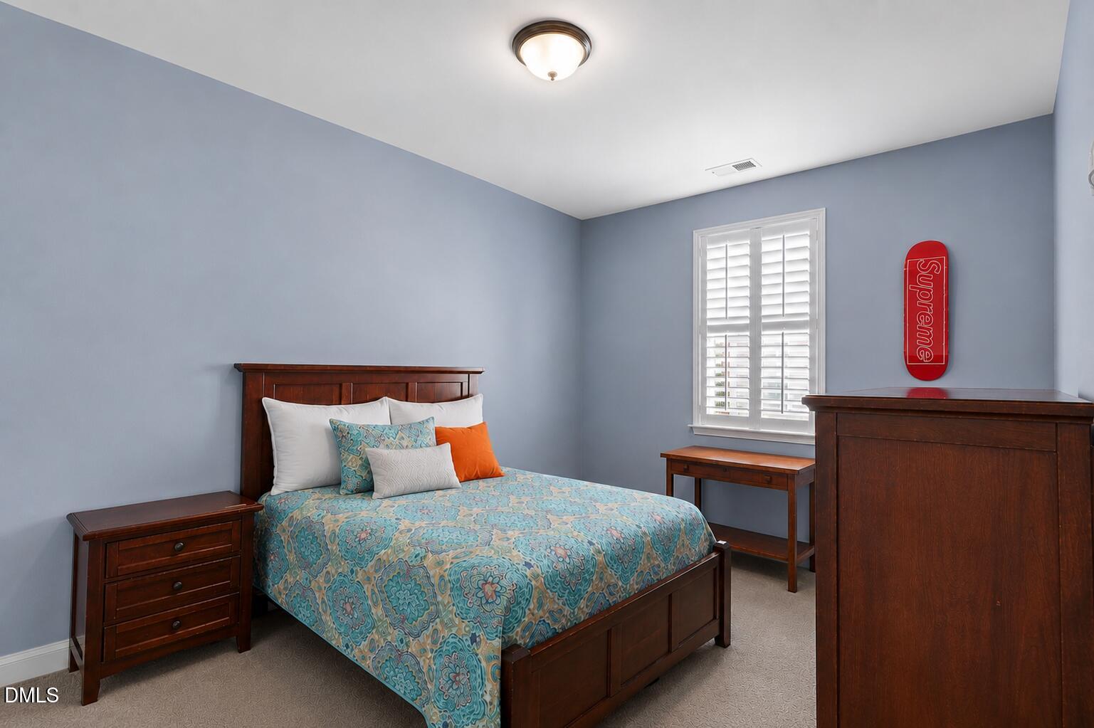 1225 Stonemill Falls Drive Property Photo 35