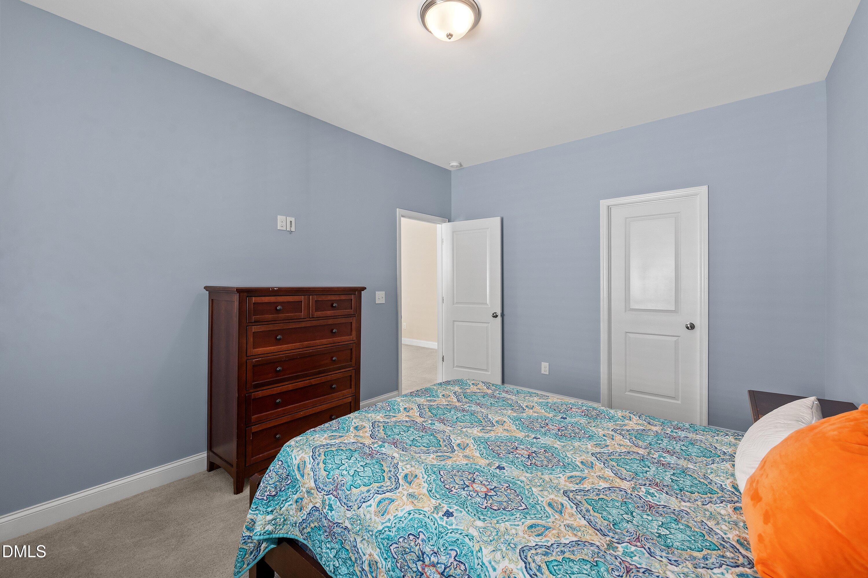 1225 Stonemill Falls Drive Property Photo 36