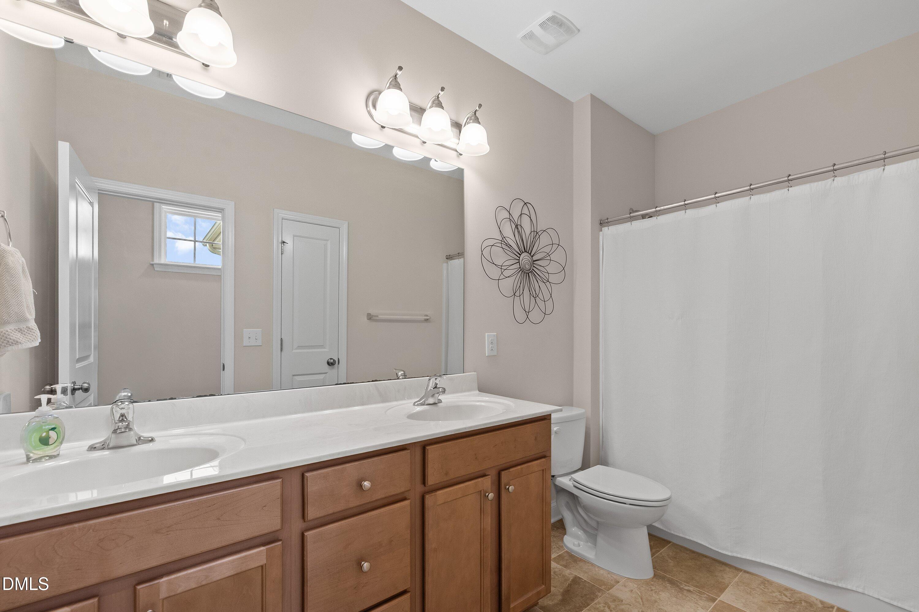 1225 Stonemill Falls Drive Property Photo 37