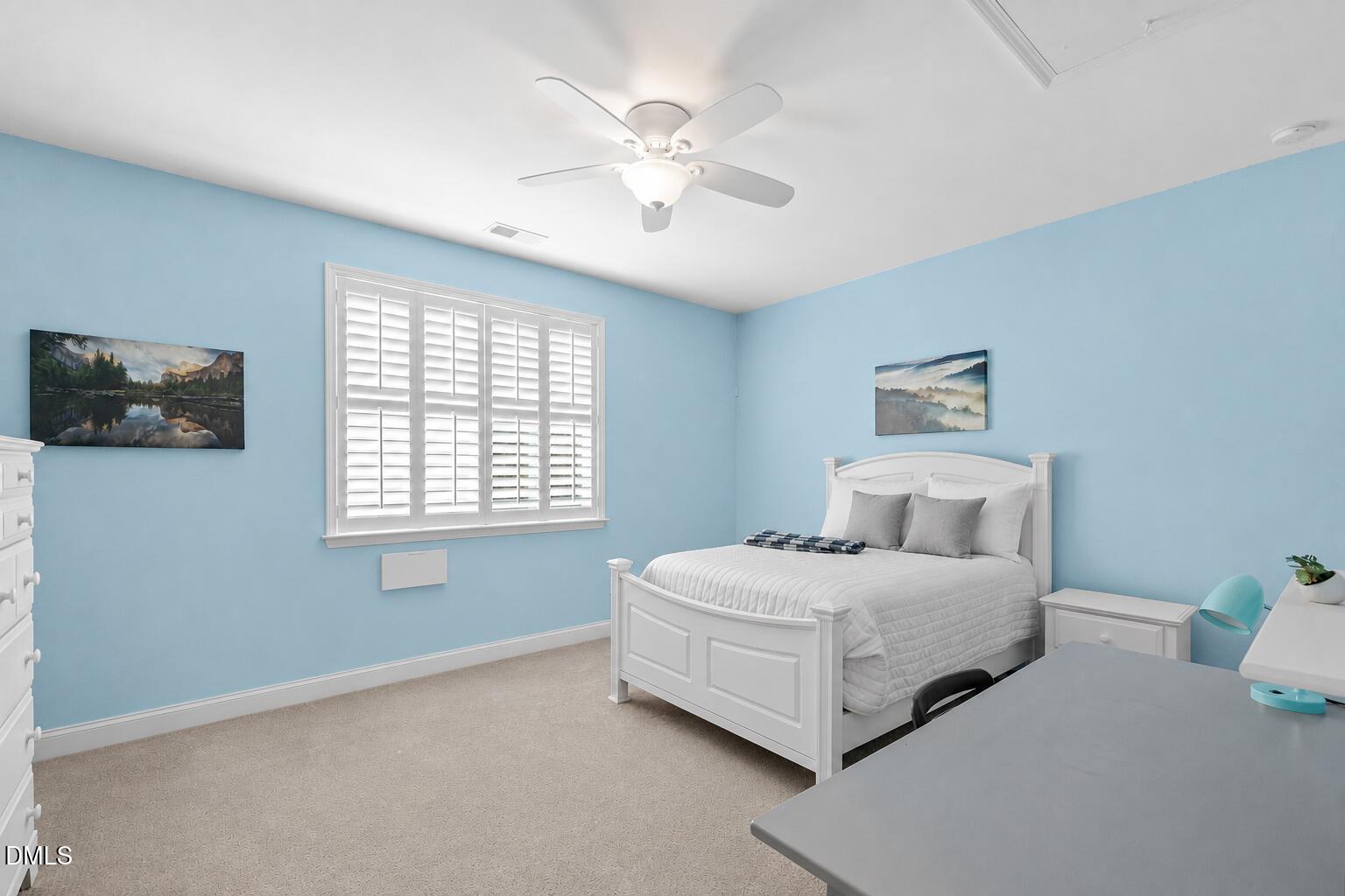 1225 Stonemill Falls Drive Property Photo 38