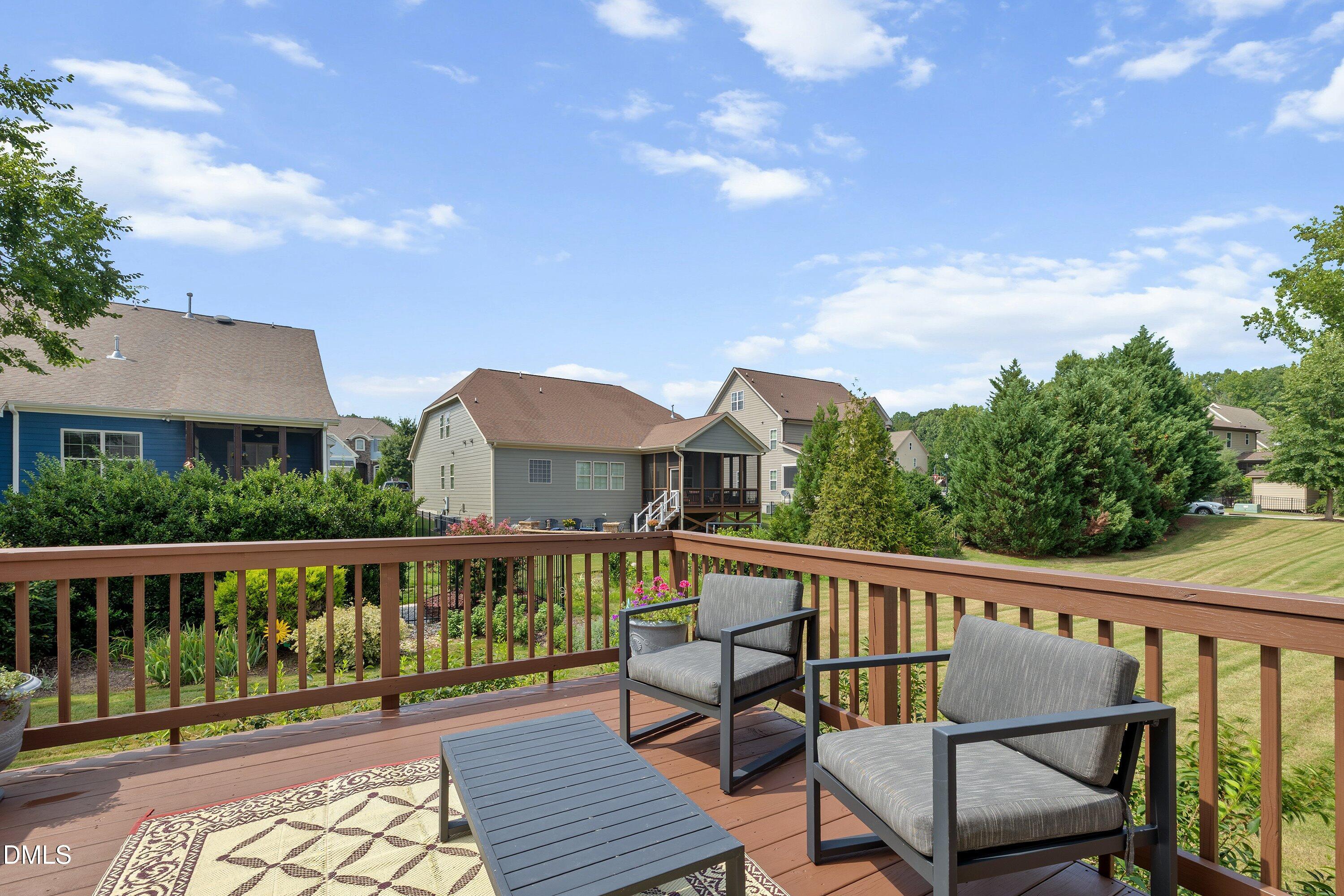 1225 Stonemill Falls Drive Property Photo 40