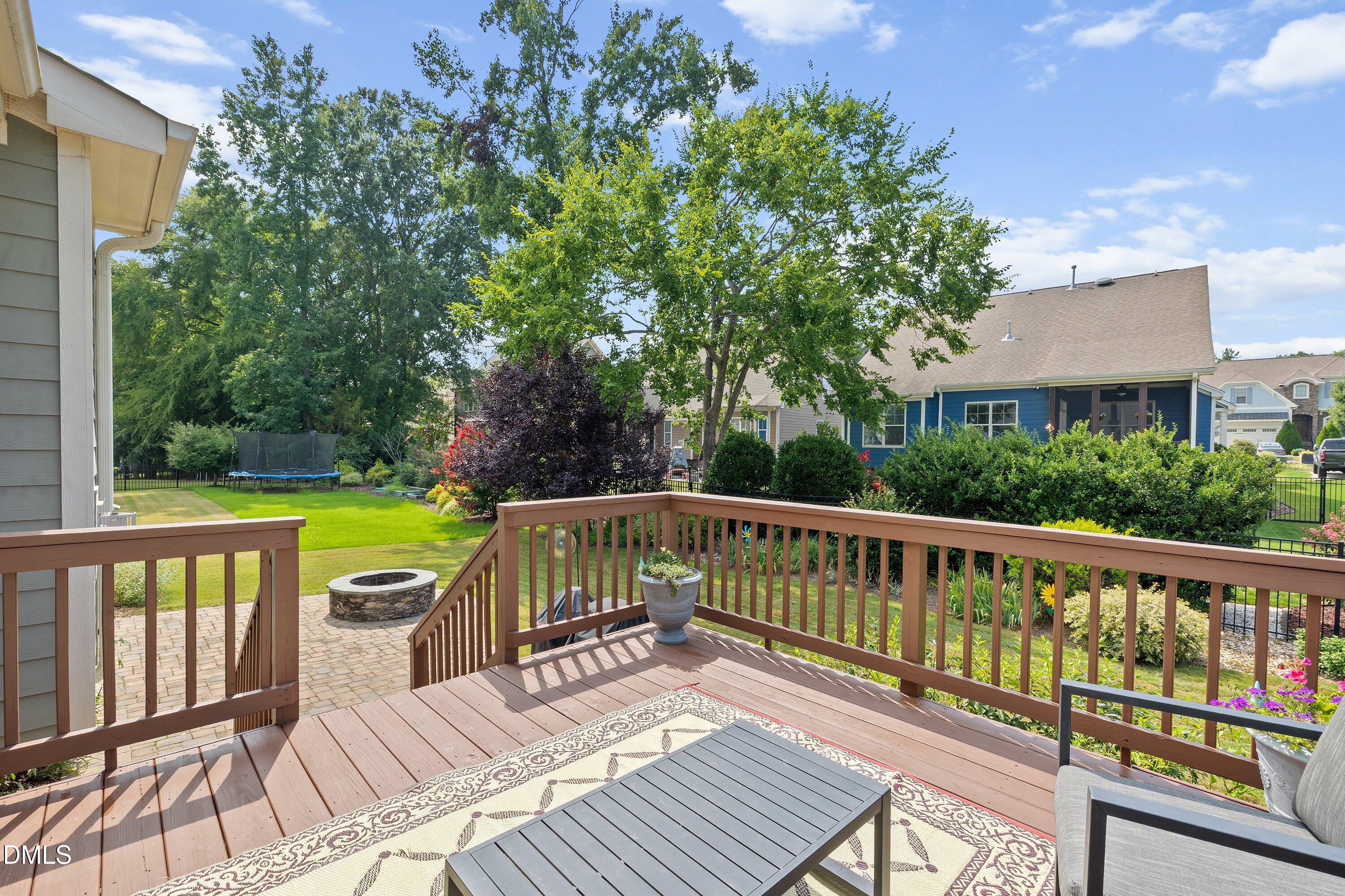 1225 Stonemill Falls Drive Property Photo 41