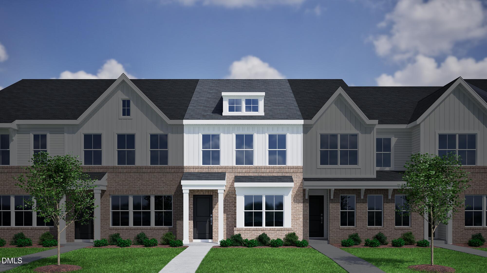 104 Flowering Maple Way 286 Property Photo 1