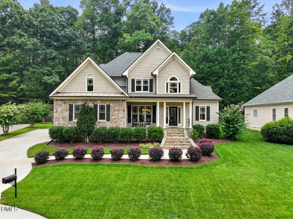 8113 Last Oak Court
