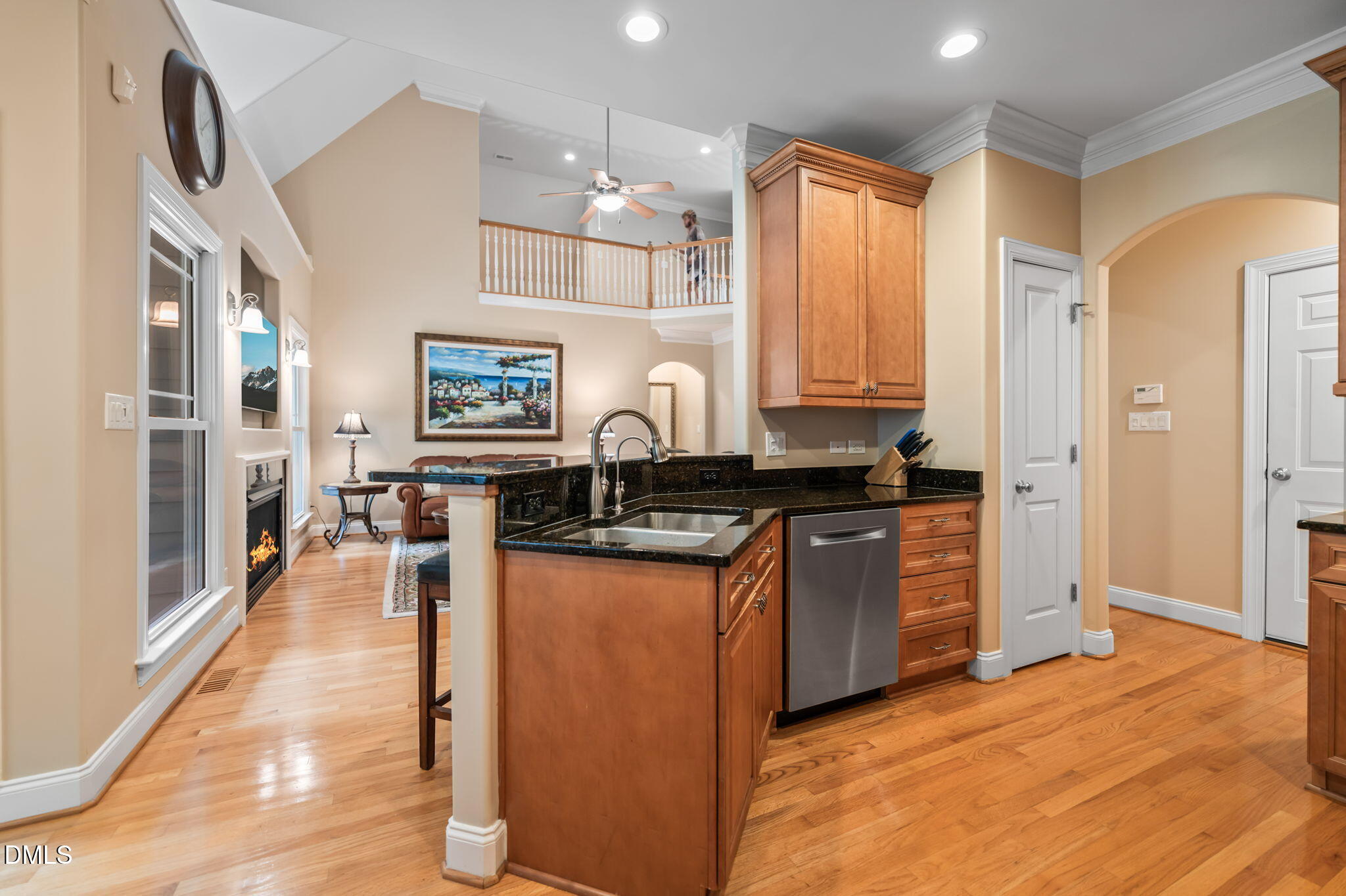 8113 Last Oak Court Property Photo 11
