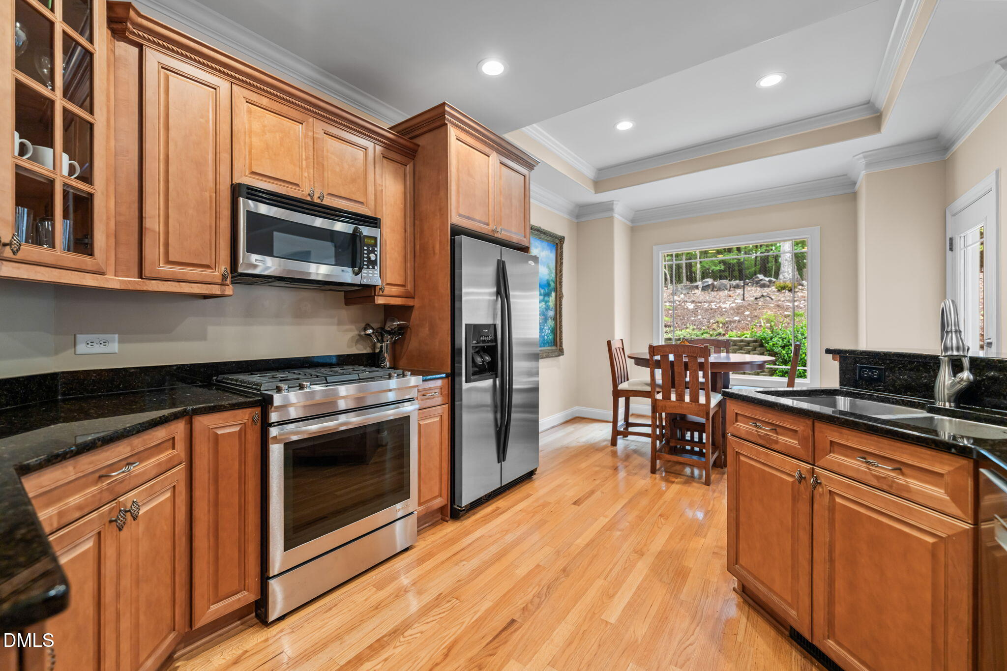 8113 Last Oak Court Property Photo 12
