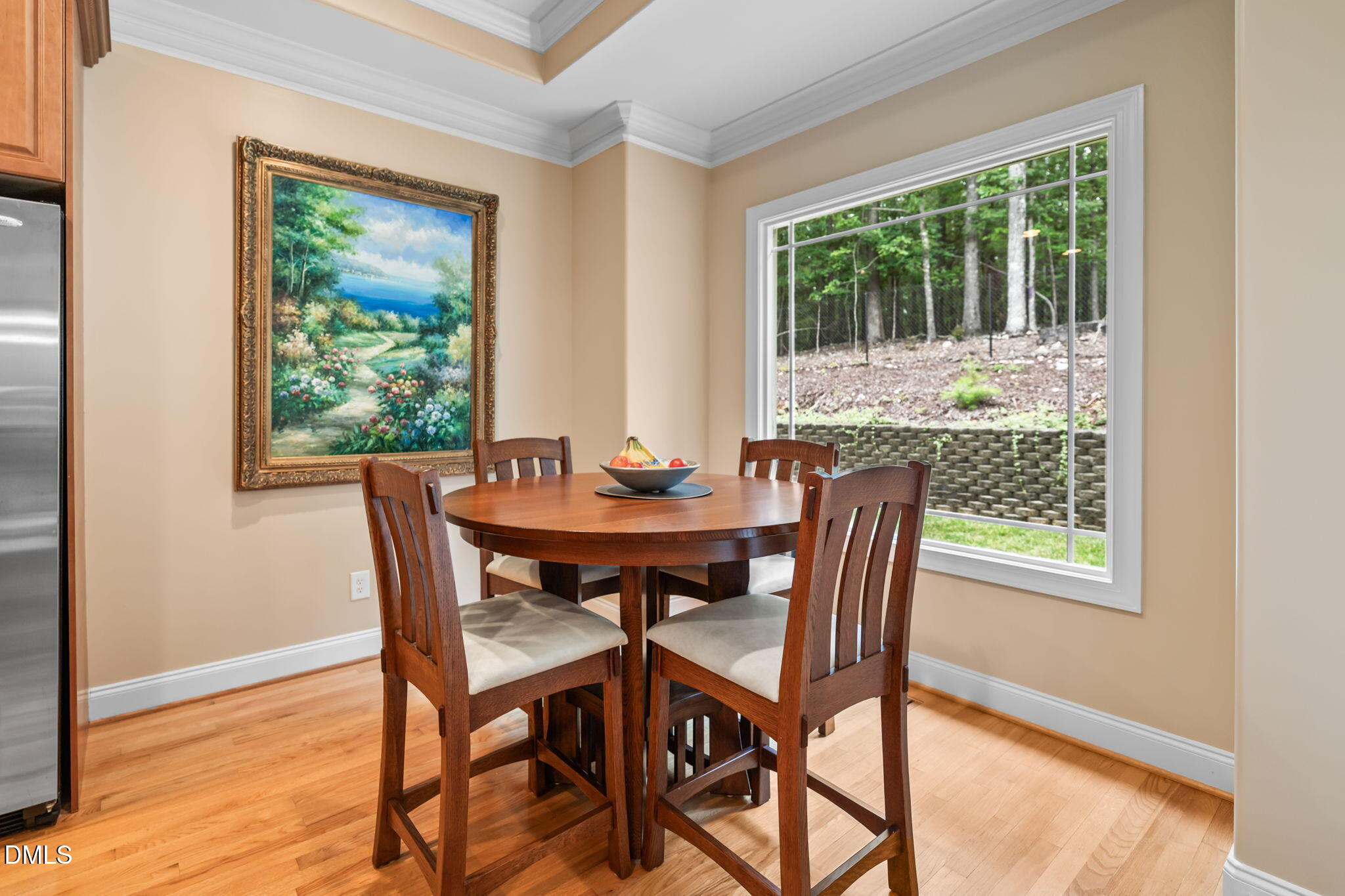 8113 Last Oak Court Property Photo 13