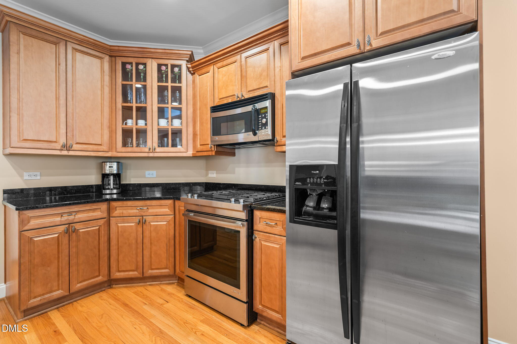 8113 Last Oak Court Property Photo 15