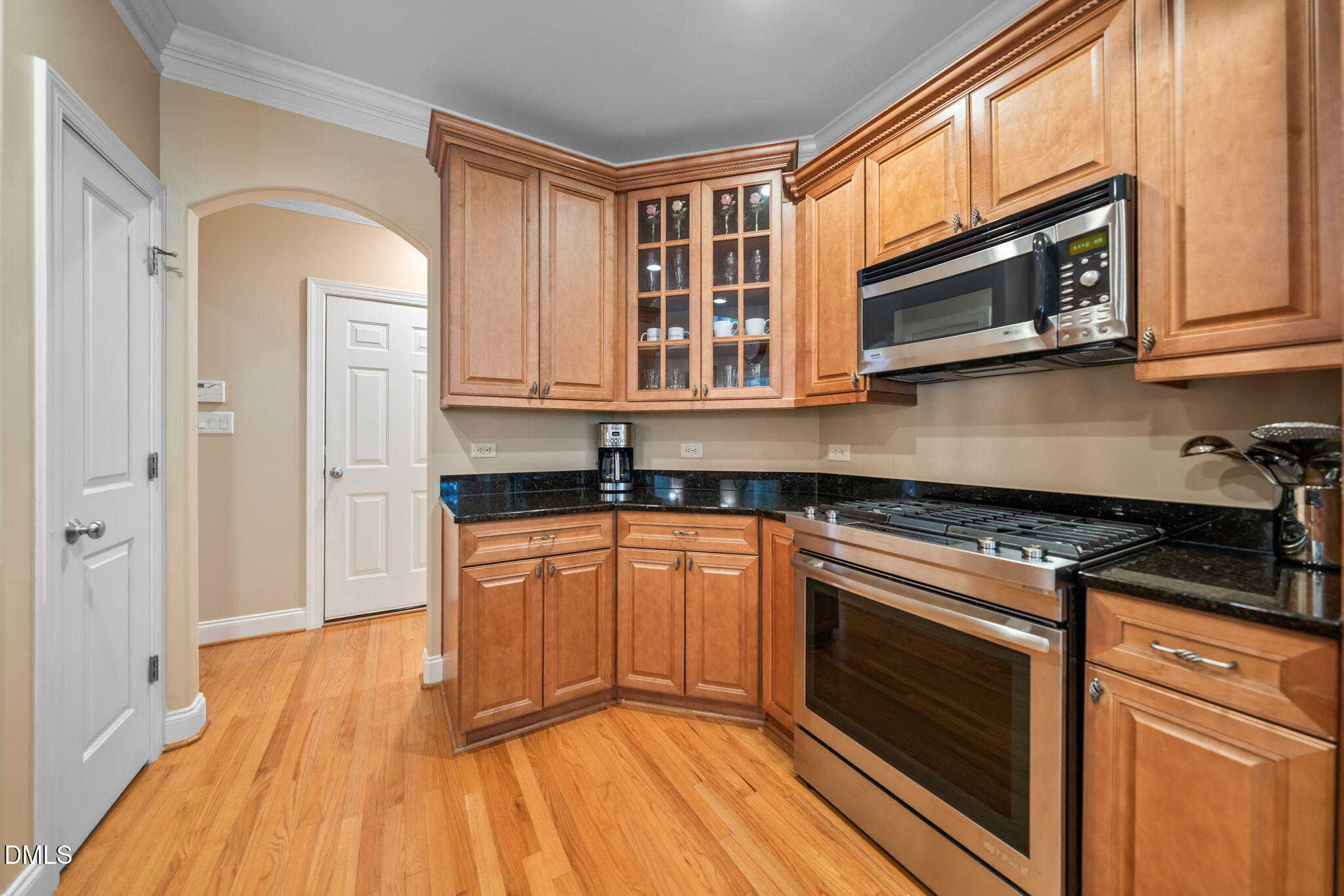 8113 Last Oak Court Property Photo 16