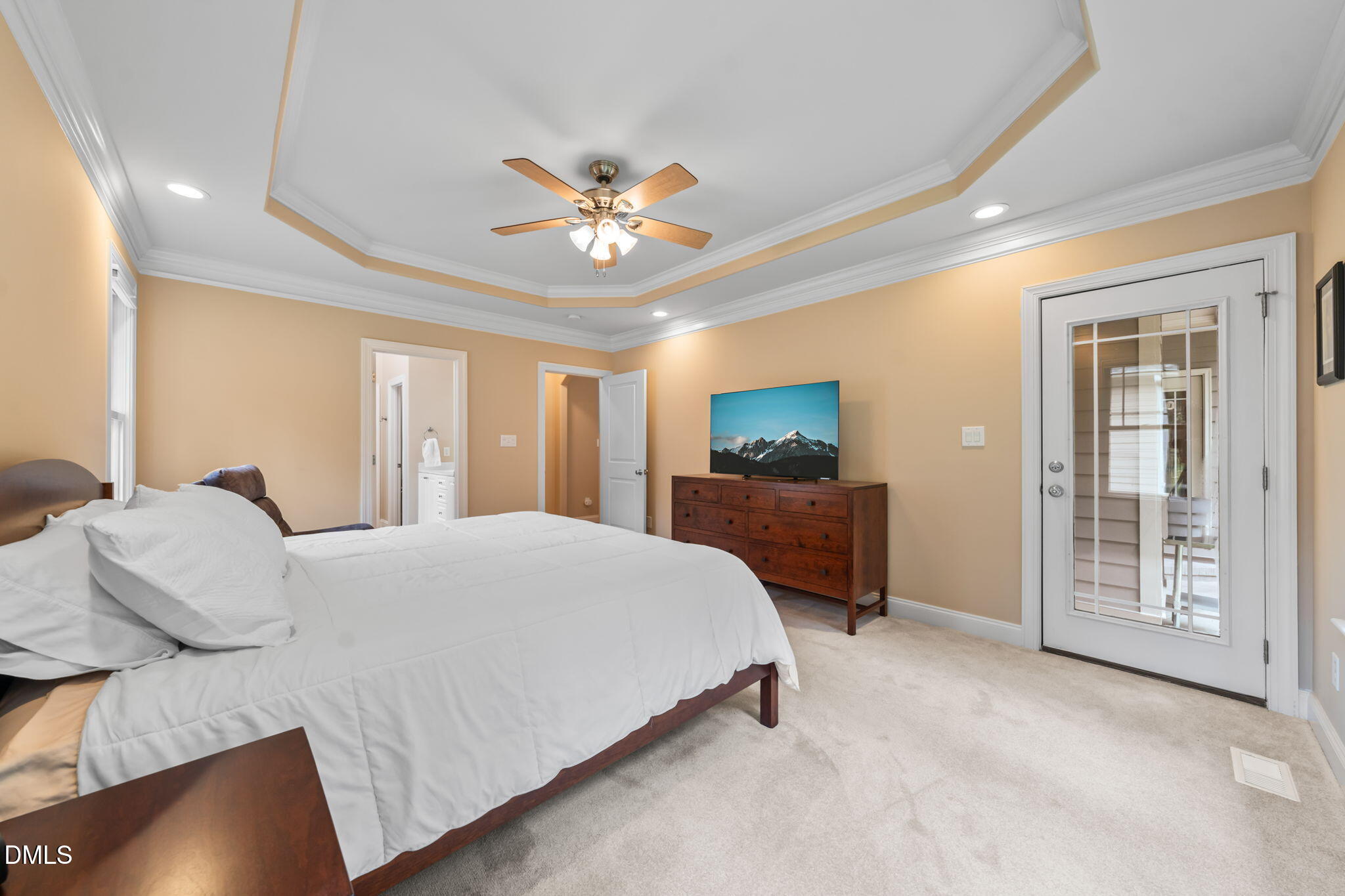8113 Last Oak Court Property Photo 19