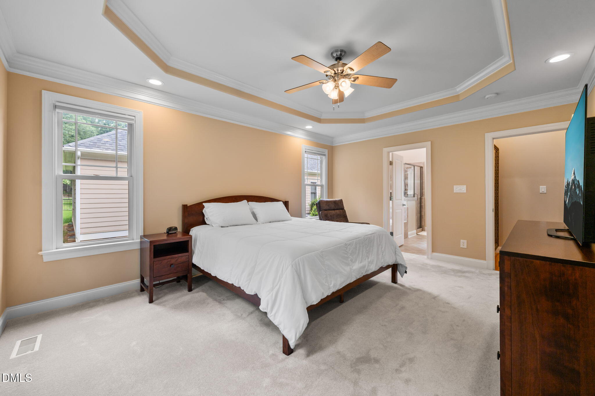 8113 Last Oak Court Property Photo 20