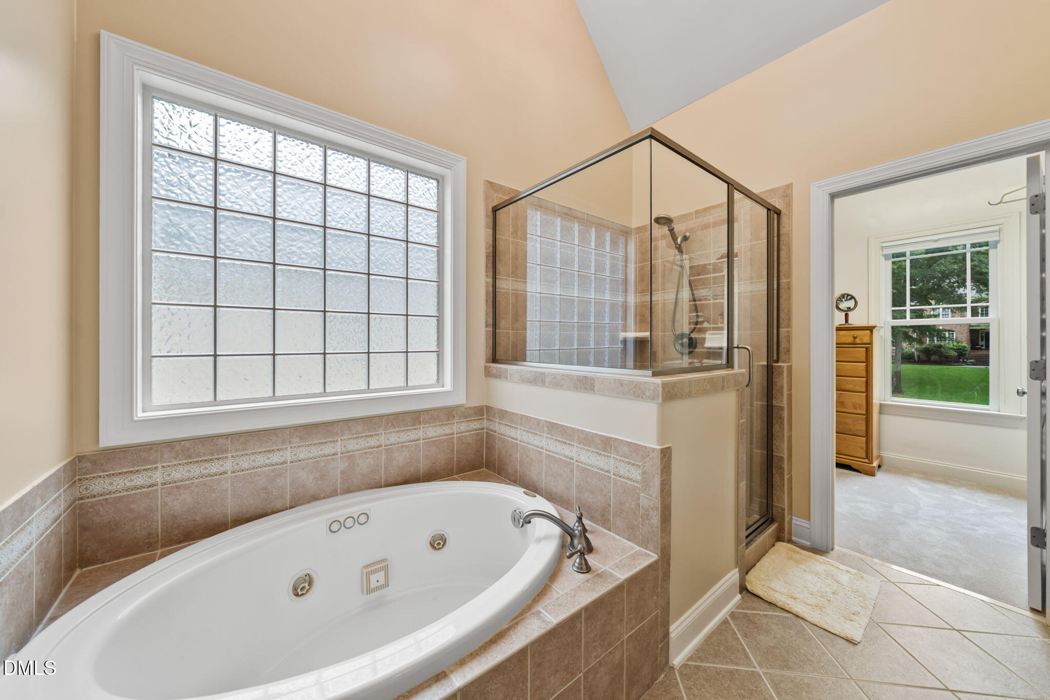 8113 Last Oak Court Property Photo 21