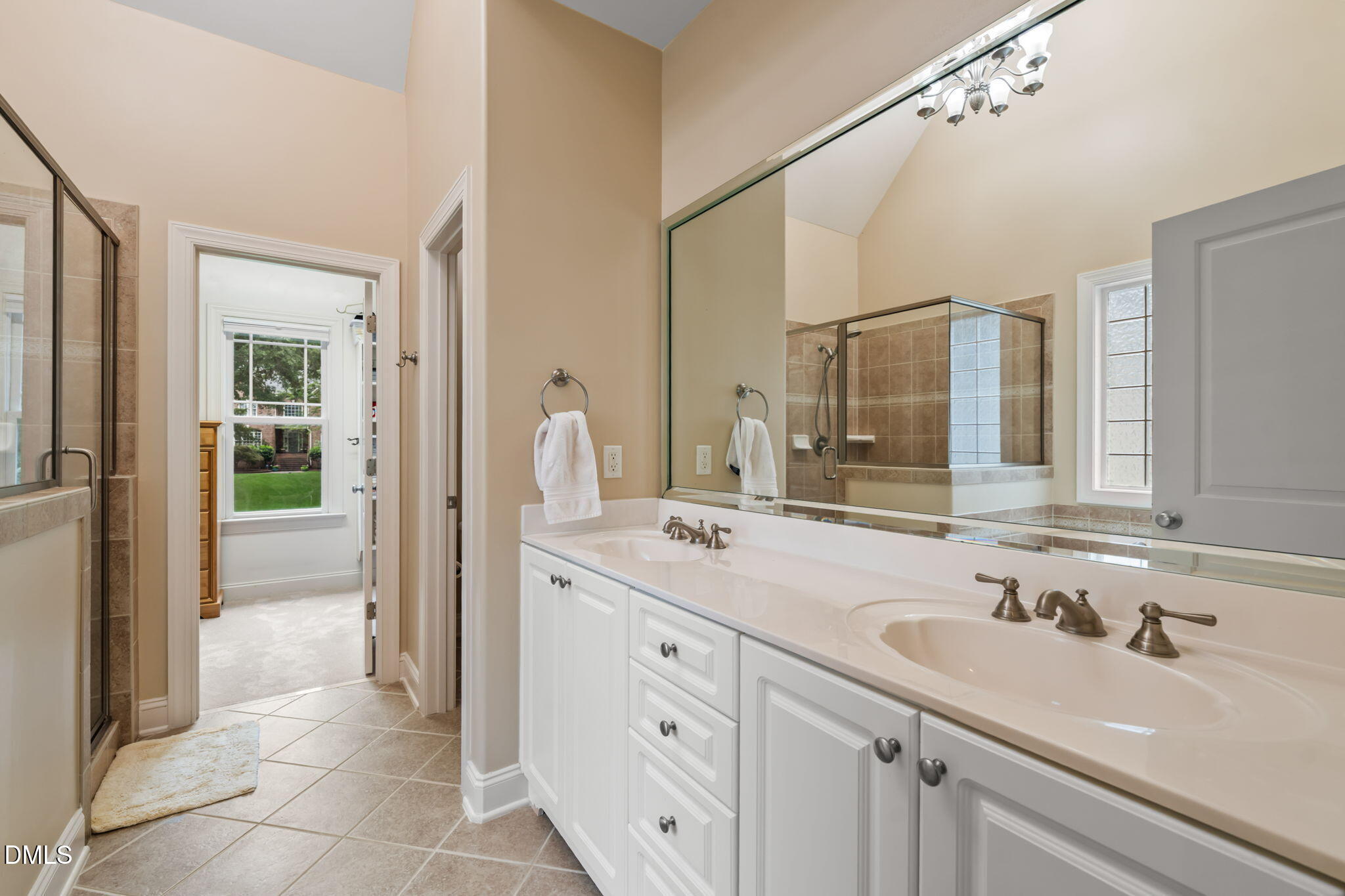 8113 Last Oak Court Property Photo 22