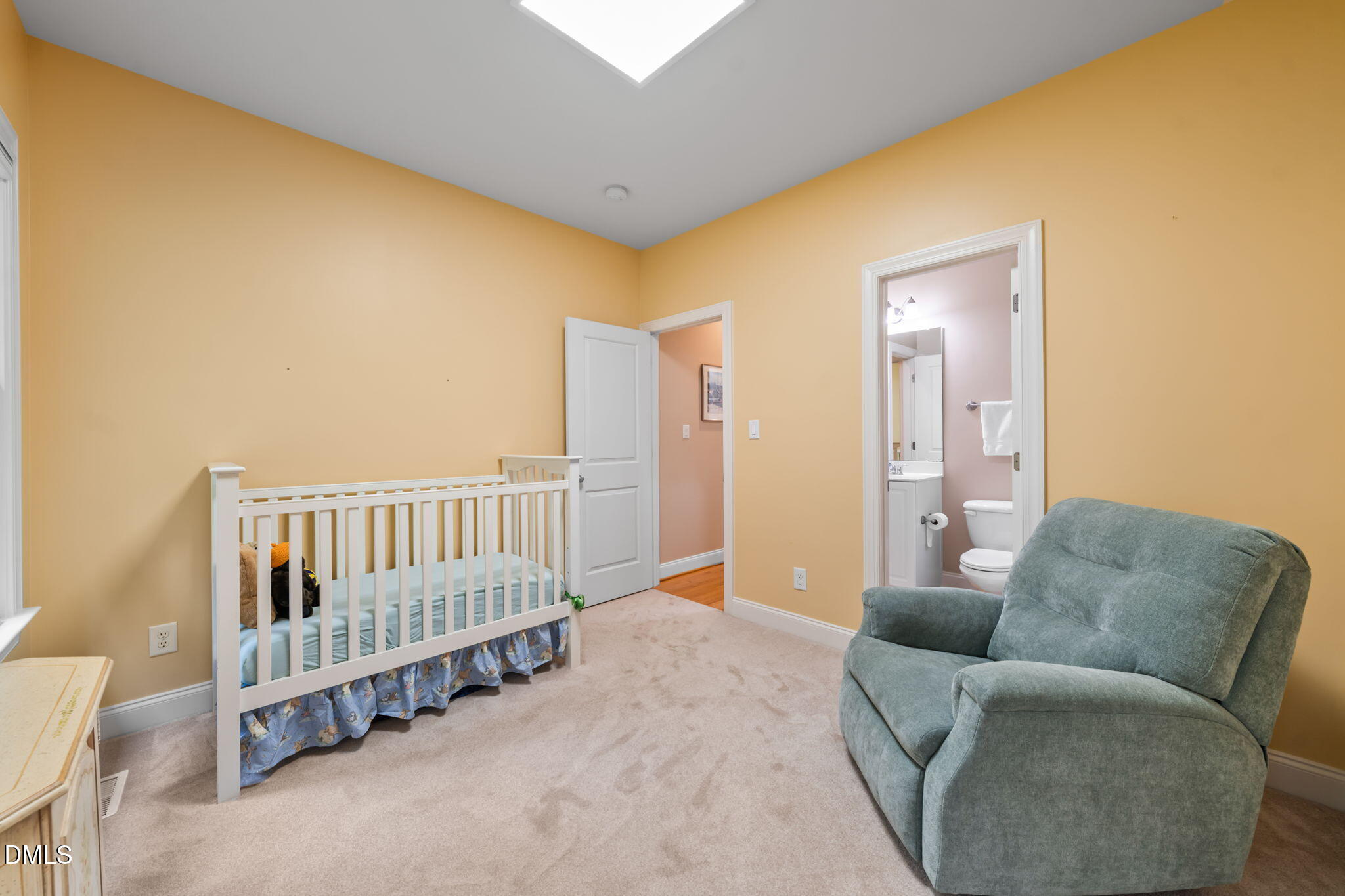 8113 Last Oak Court Property Photo 23