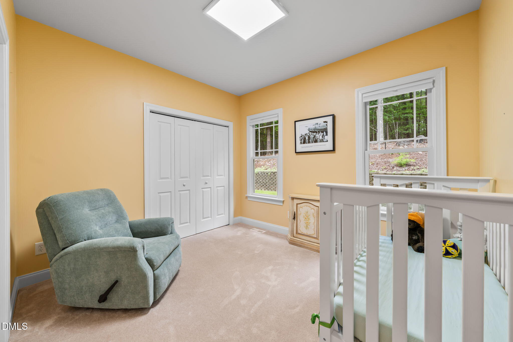 8113 Last Oak Court Property Photo 24