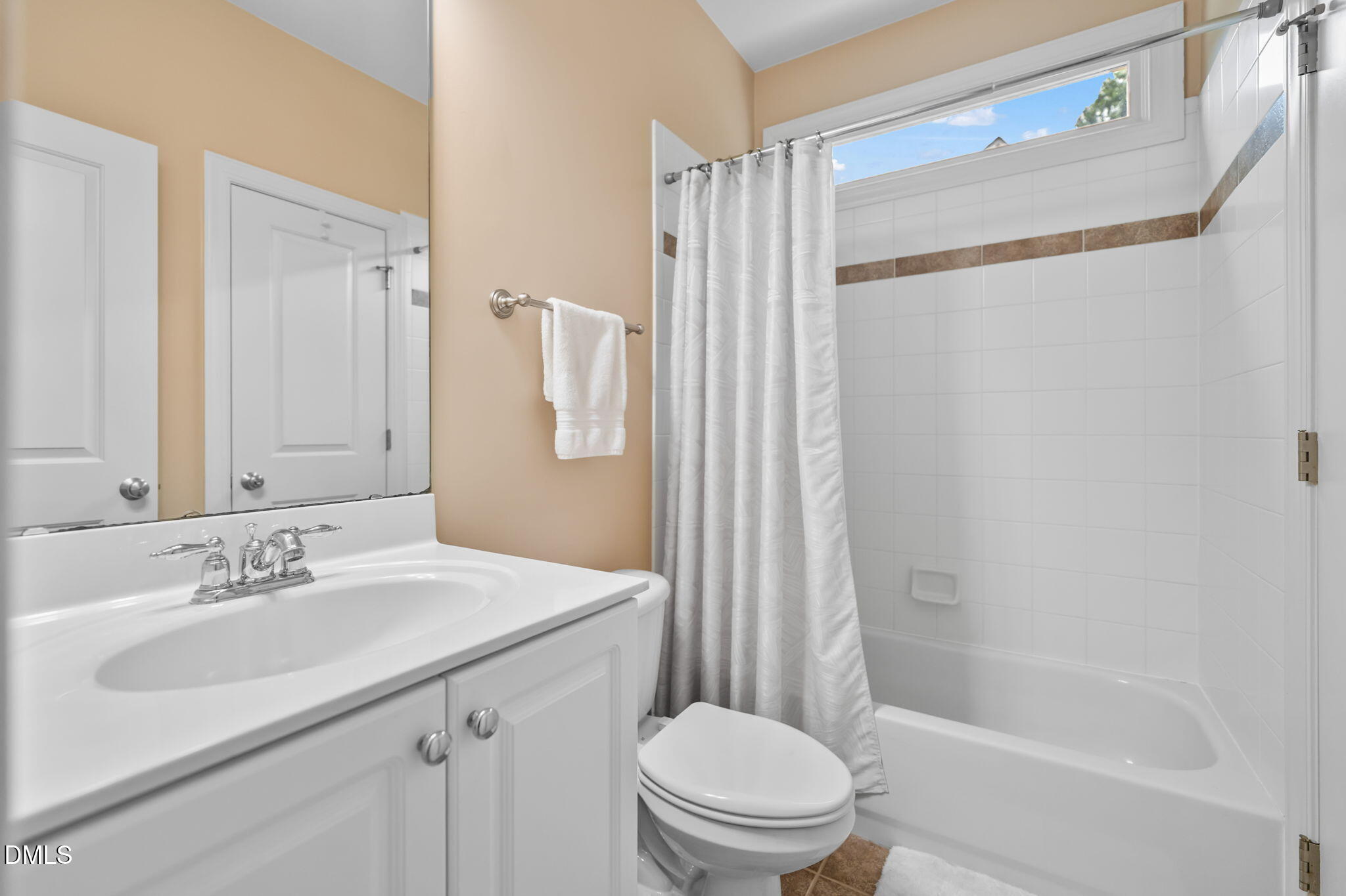 8113 Last Oak Court Property Photo 25