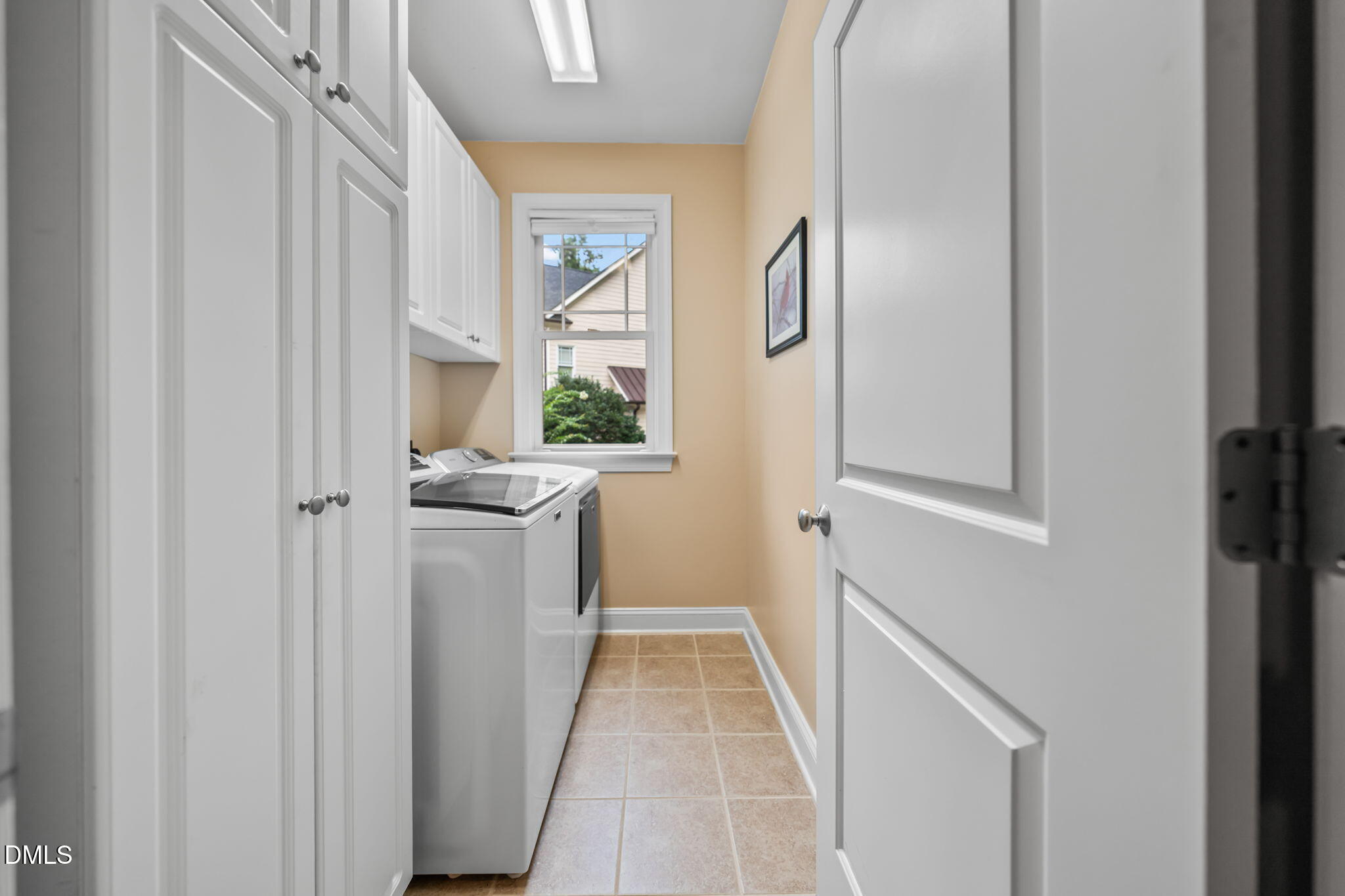 8113 Last Oak Court Property Photo 26