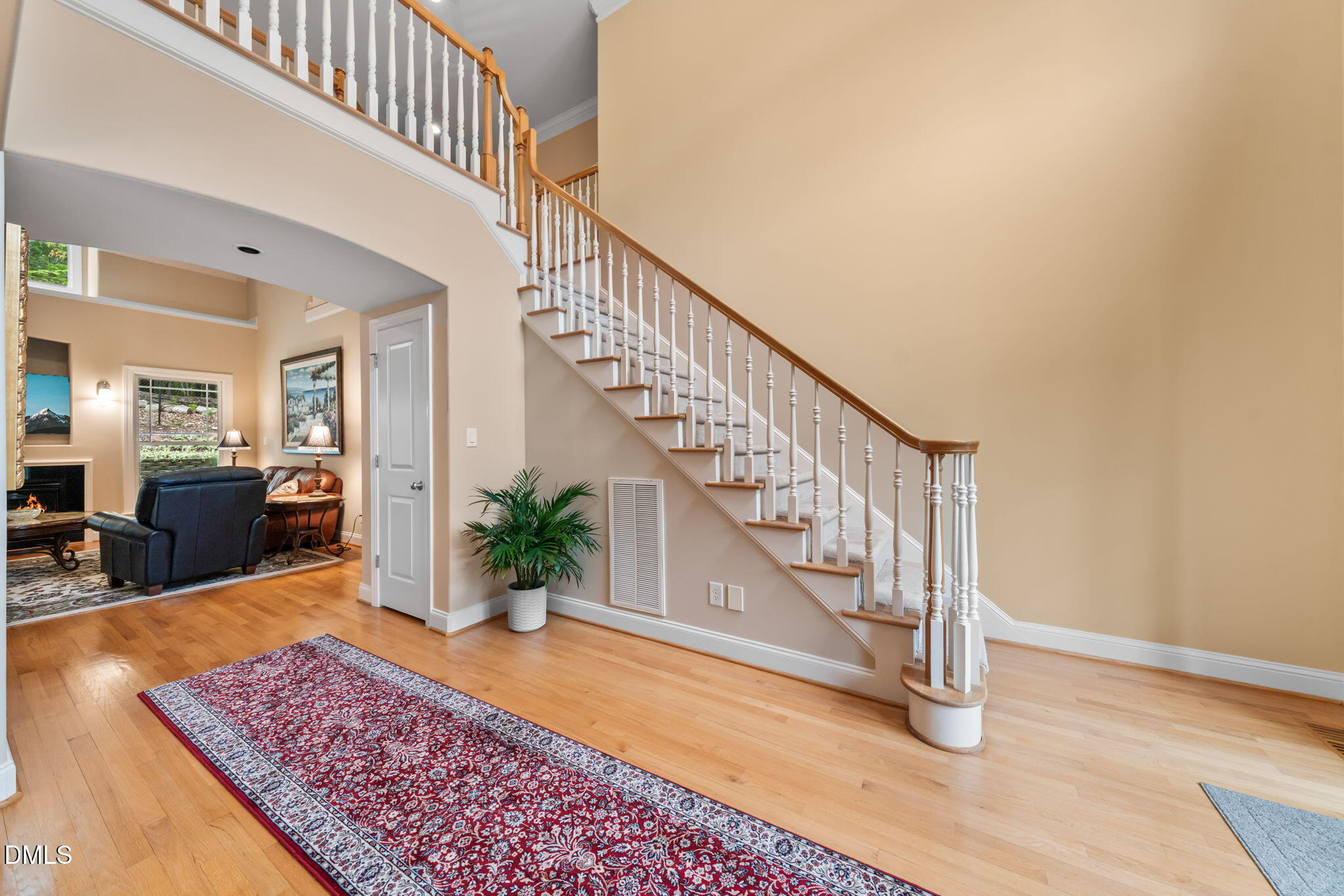 8113 Last Oak Court Property Photo 27