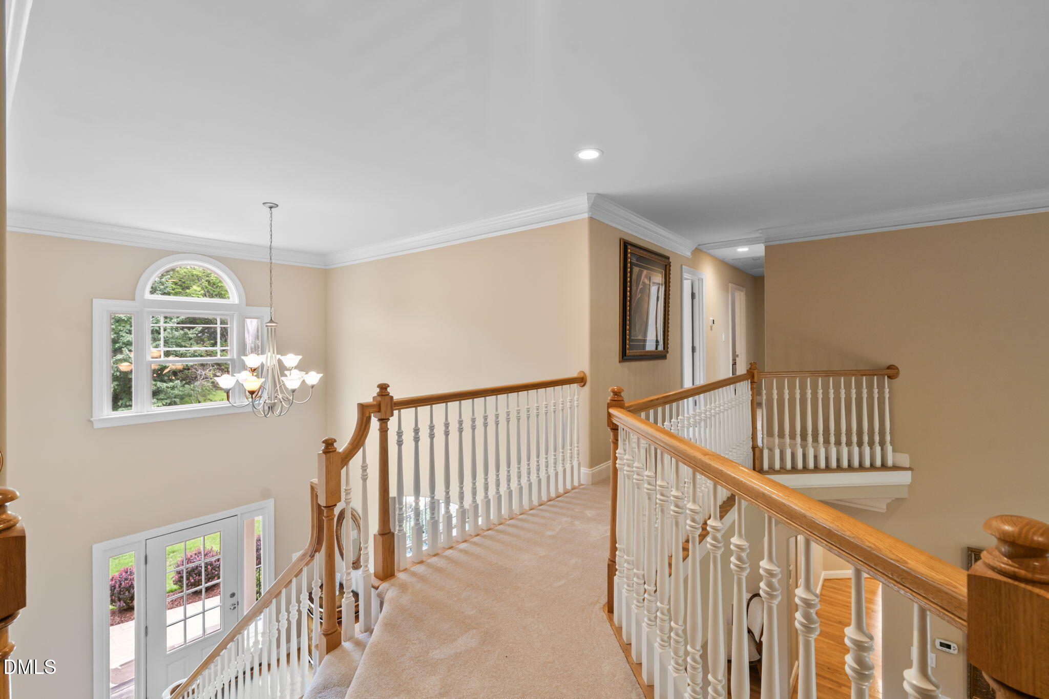 8113 Last Oak Court Property Photo 28