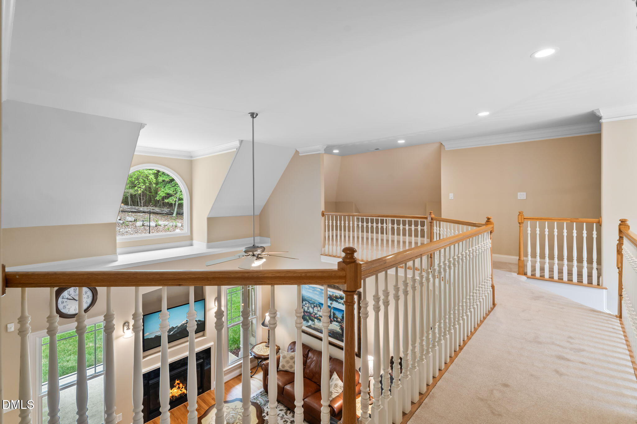 8113 Last Oak Court Property Photo 29