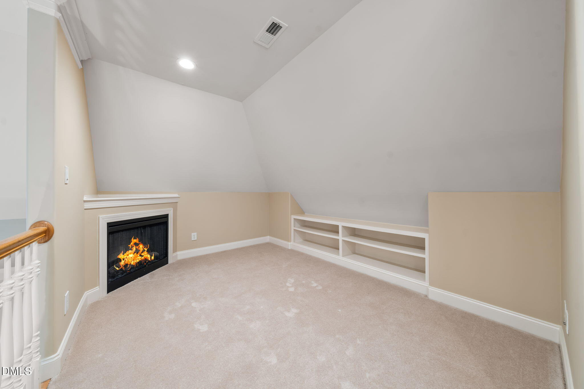 8113 Last Oak Court Property Photo 30