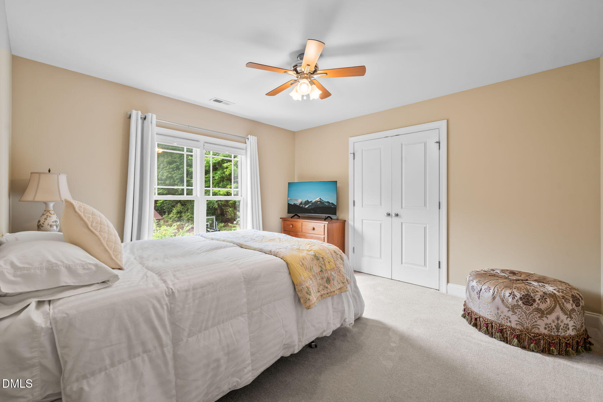 8113 Last Oak Court Property Photo 31
