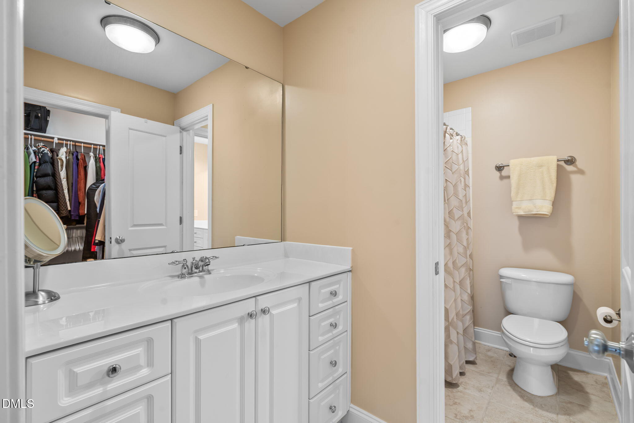 8113 Last Oak Court Property Photo 35