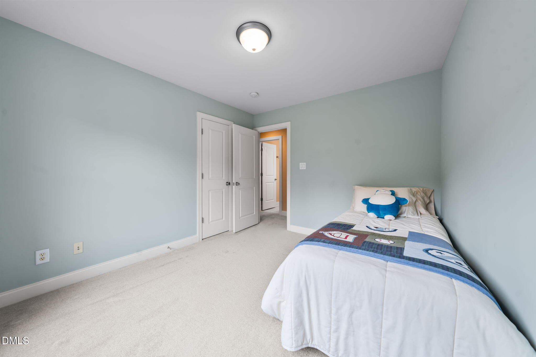 8113 Last Oak Court Property Photo 37