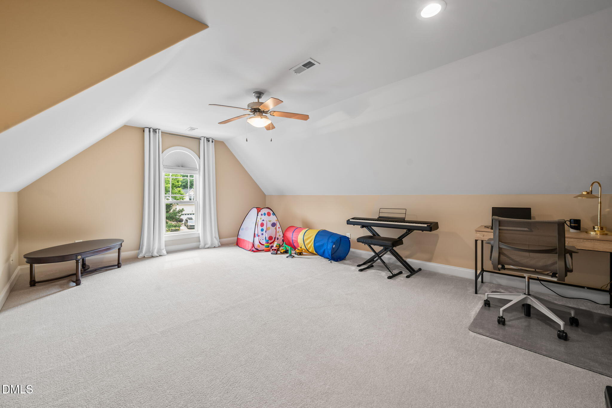 8113 Last Oak Court Property Photo 38